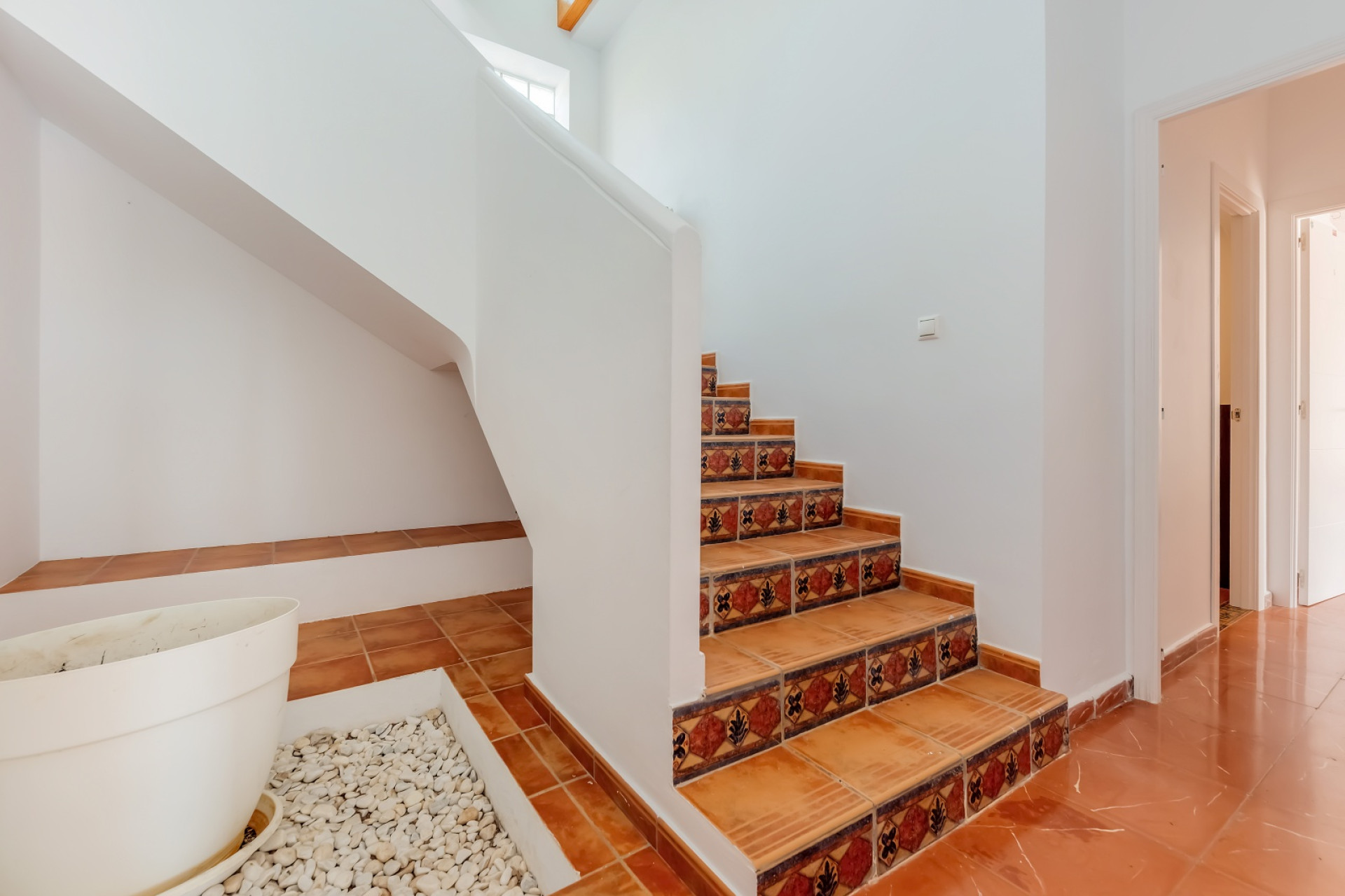 Reventa - Casa de pueblo - Moraira - Pla de Mar