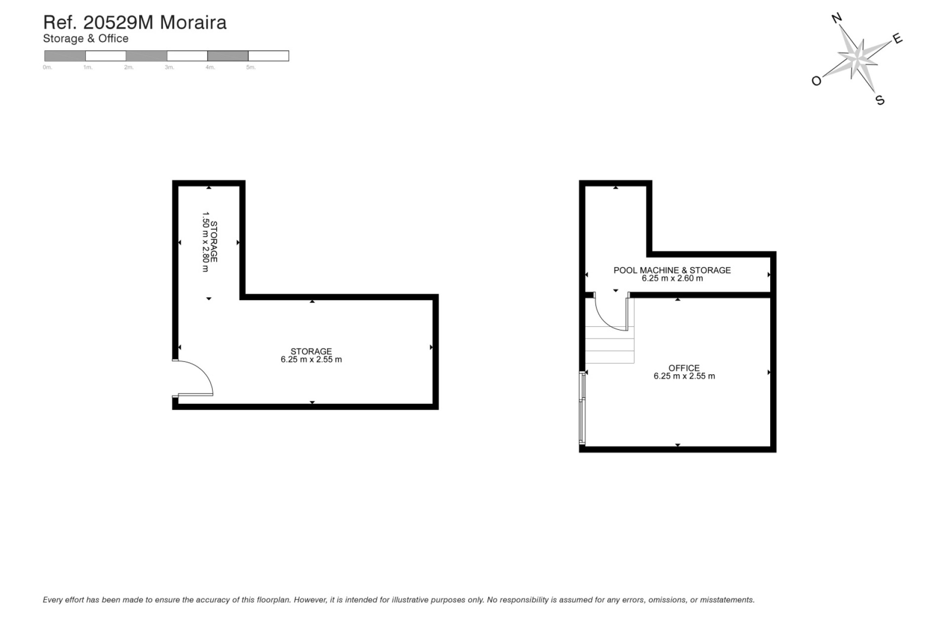 Reventa - Casa de pueblo - Moraira - Pla de Mar