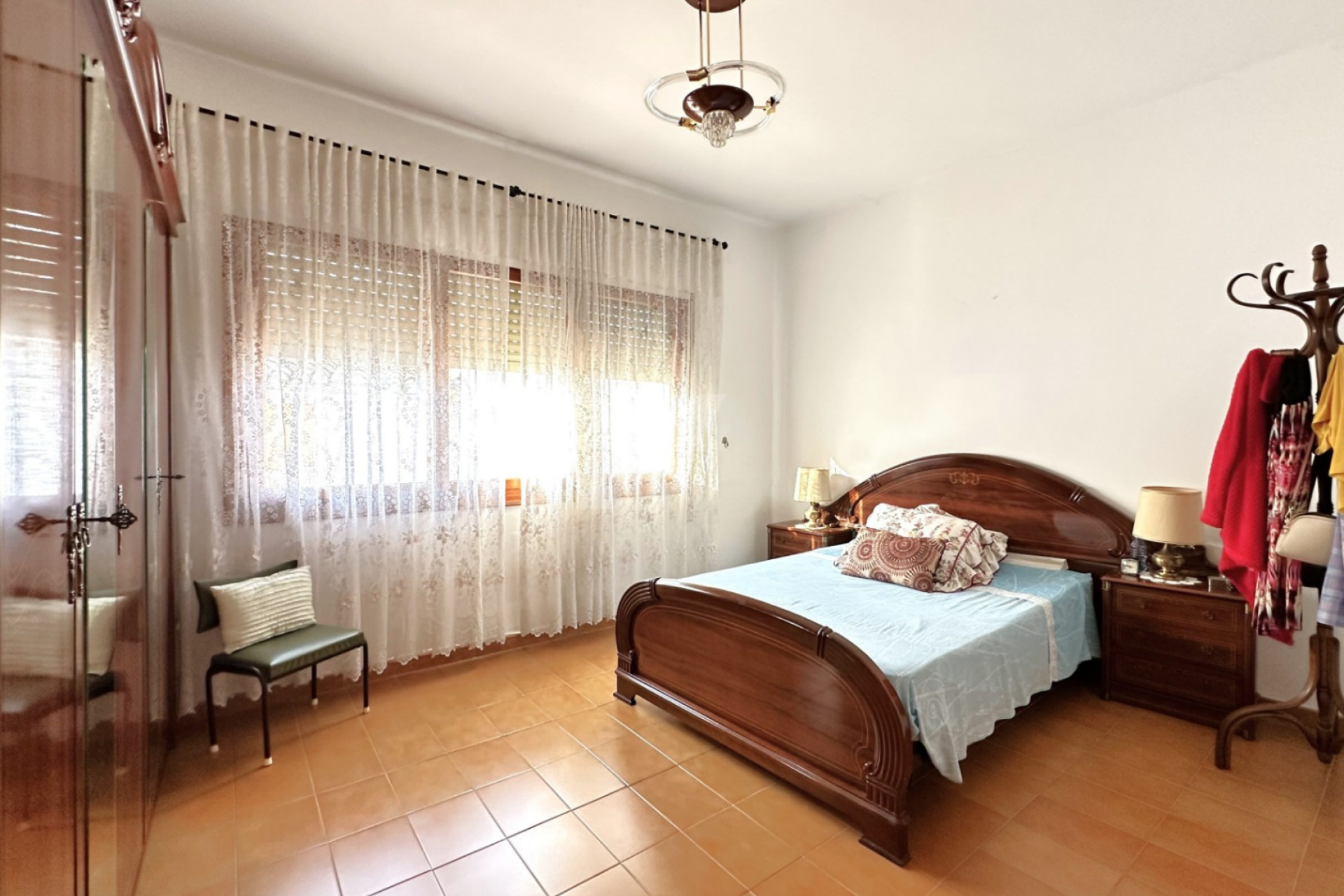 Reventa - Casa de pueblo - Teulada - Center
