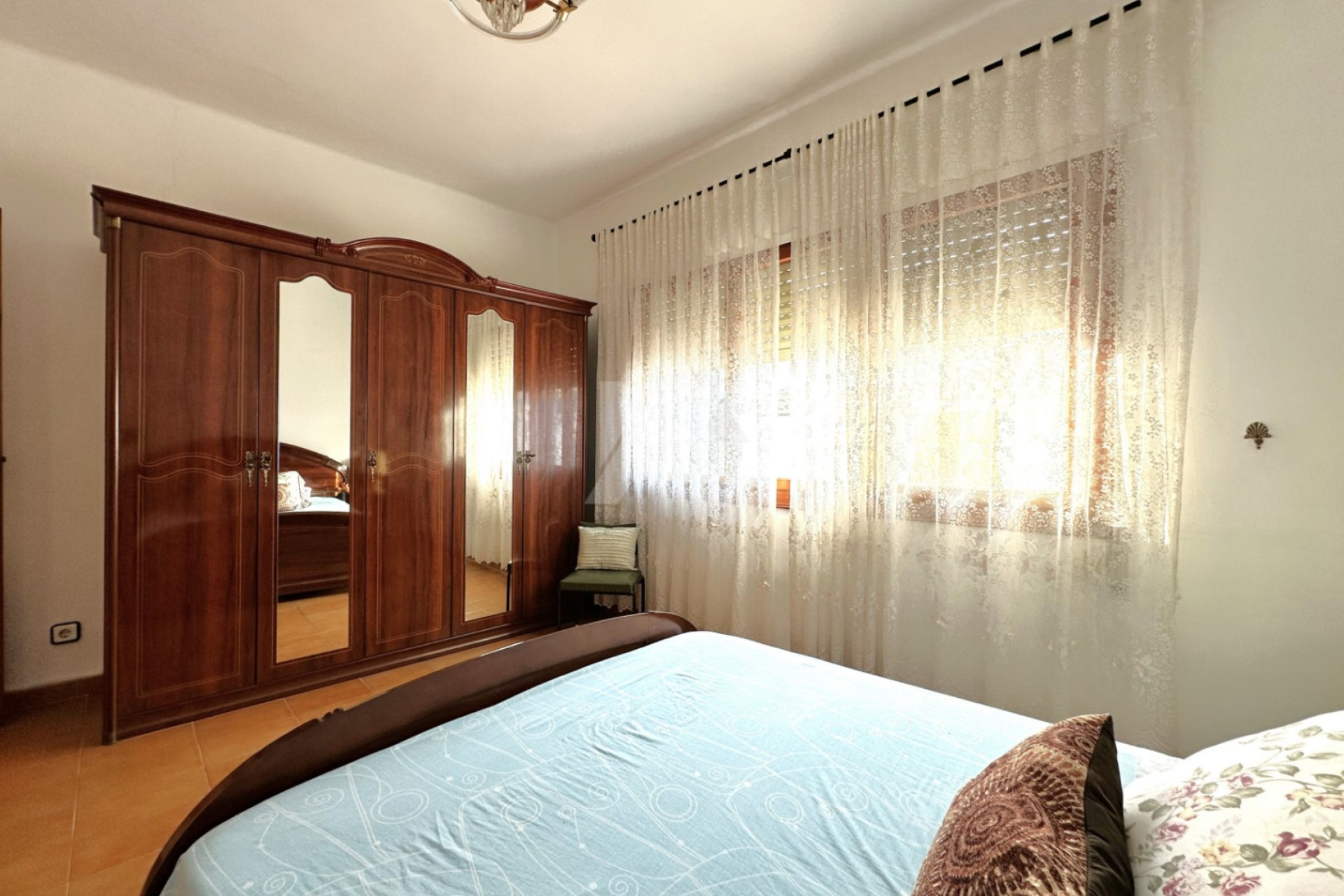 Reventa - Casa de pueblo - Teulada - Center