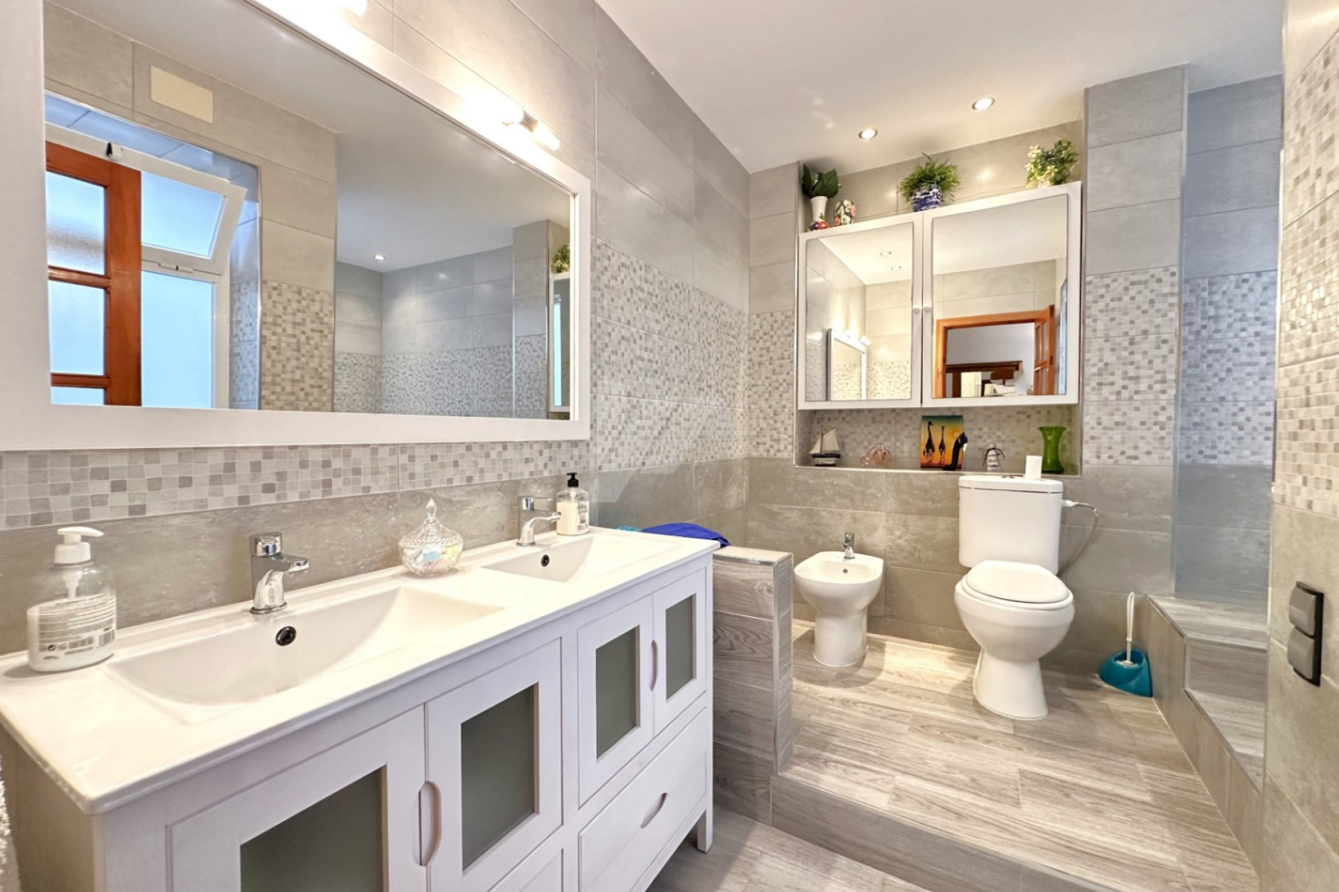 Reventa - Casa de pueblo - Teulada - Center