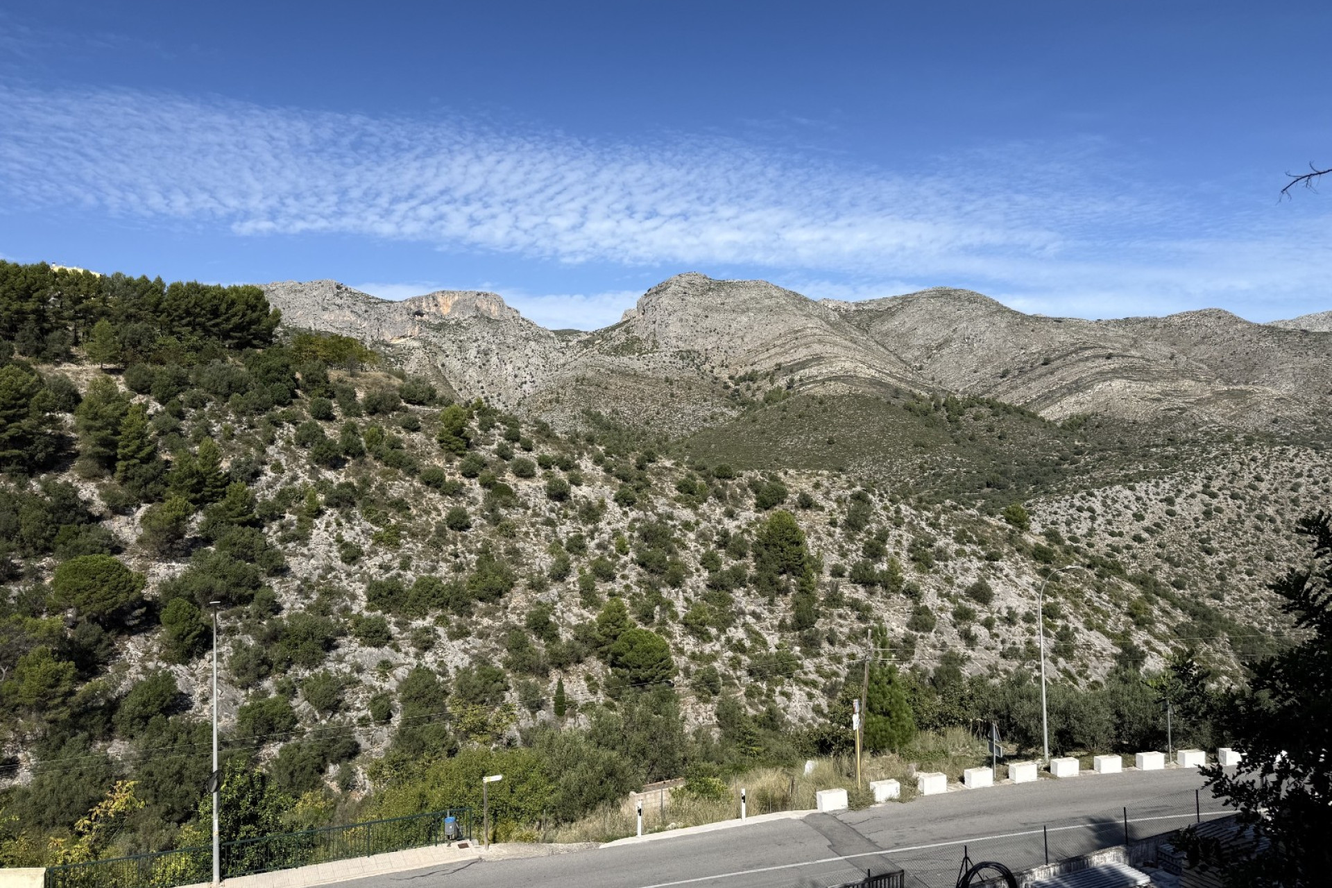 Reventa - Casa de pueblo - Valle de Orba