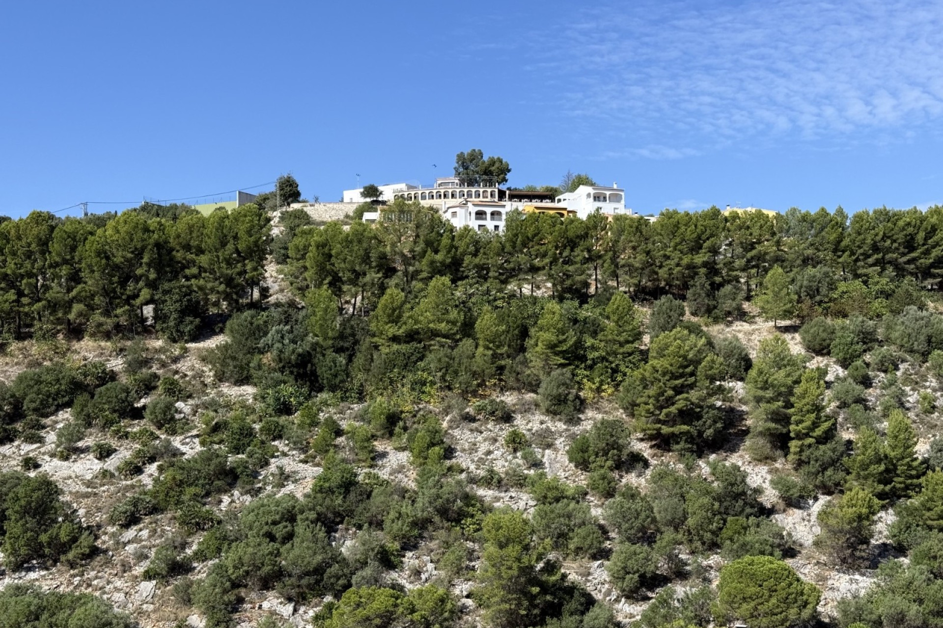 Reventa - Casa de pueblo - Valle de Orba