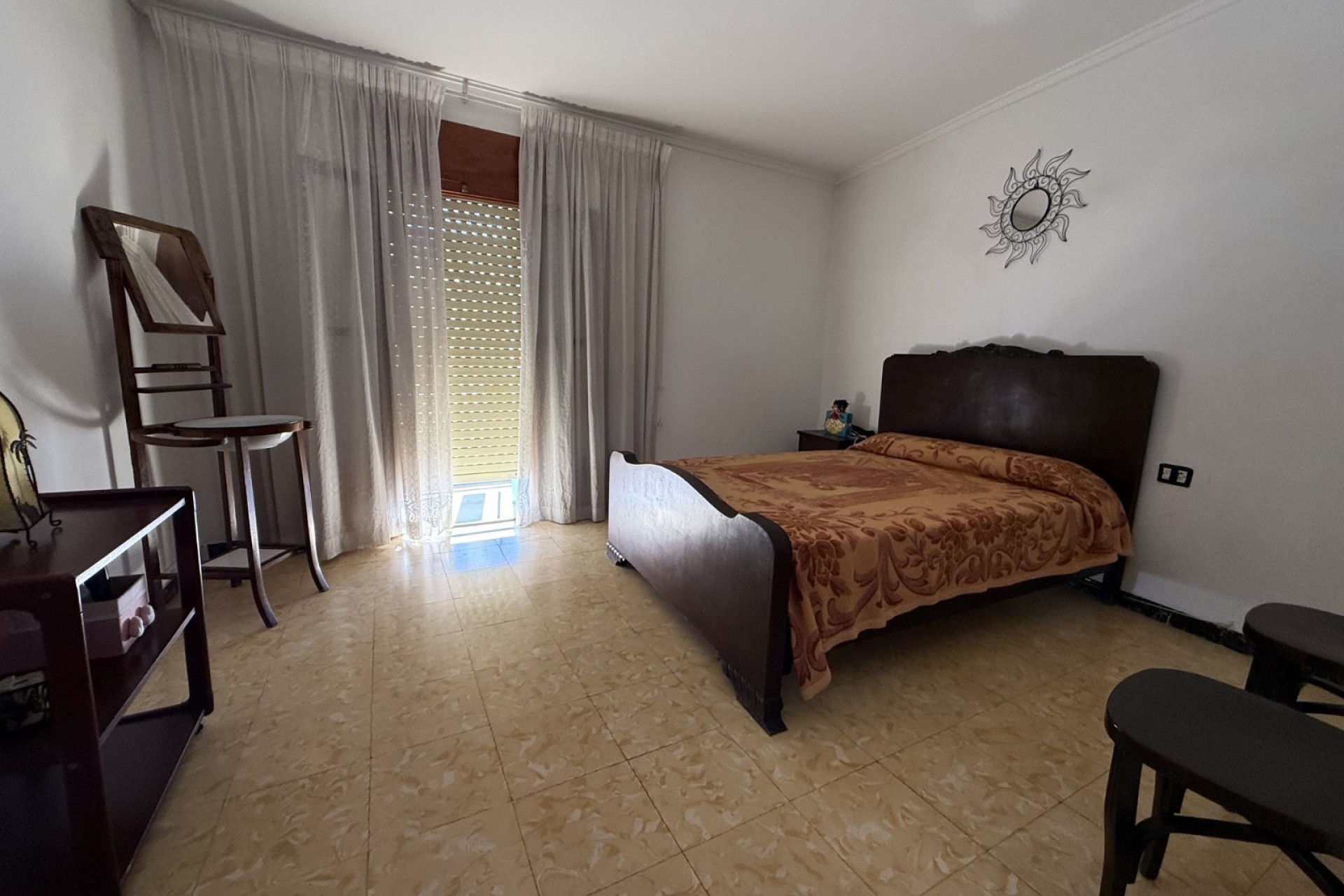 Reventa - Casa de pueblo - Valle de Orba