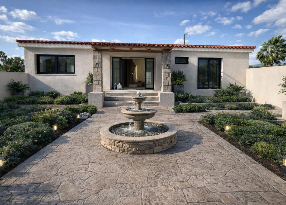 Reventa - Chalet - Albir - L'Albir