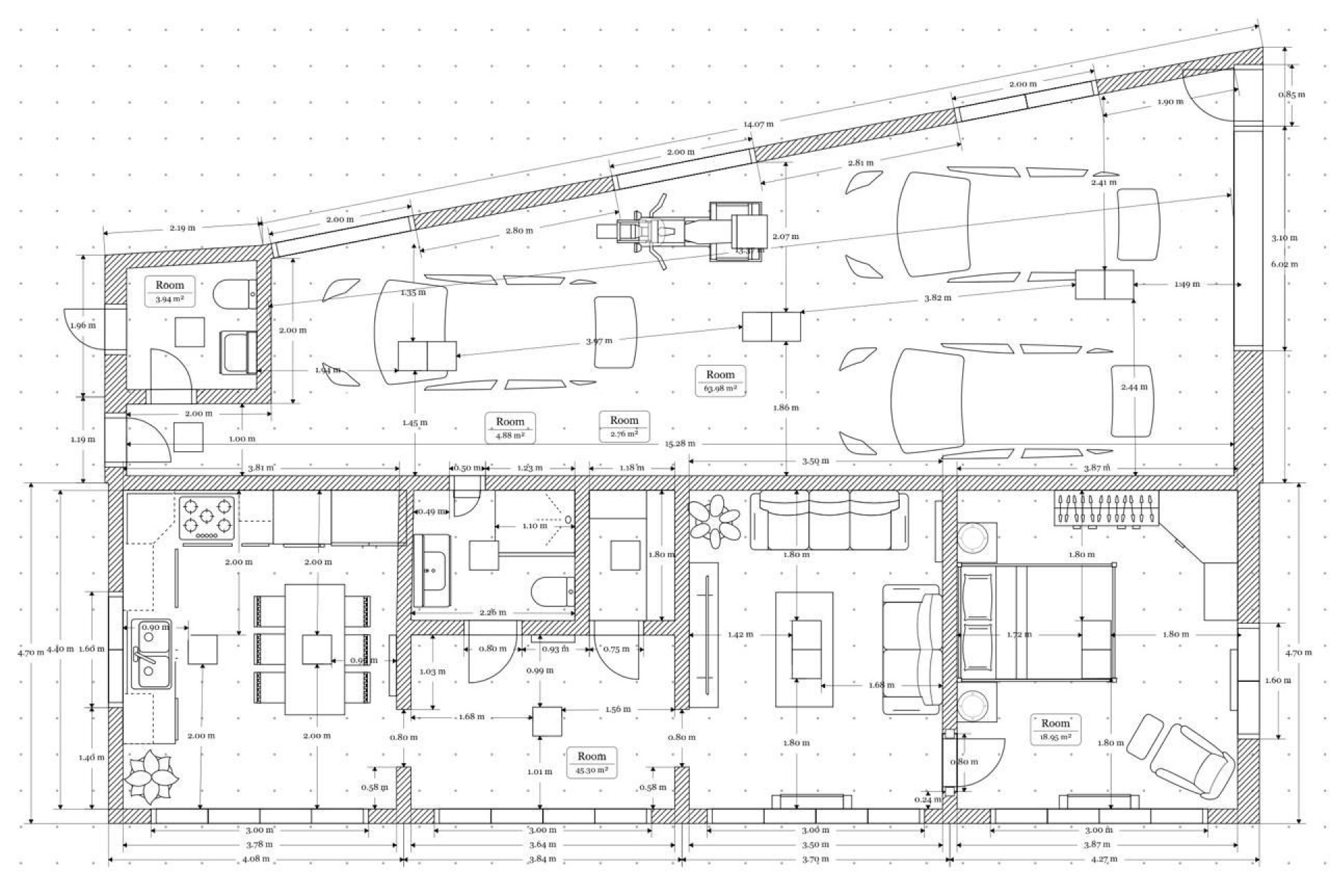 Reventa - Chalet - Albir - L'Albir
