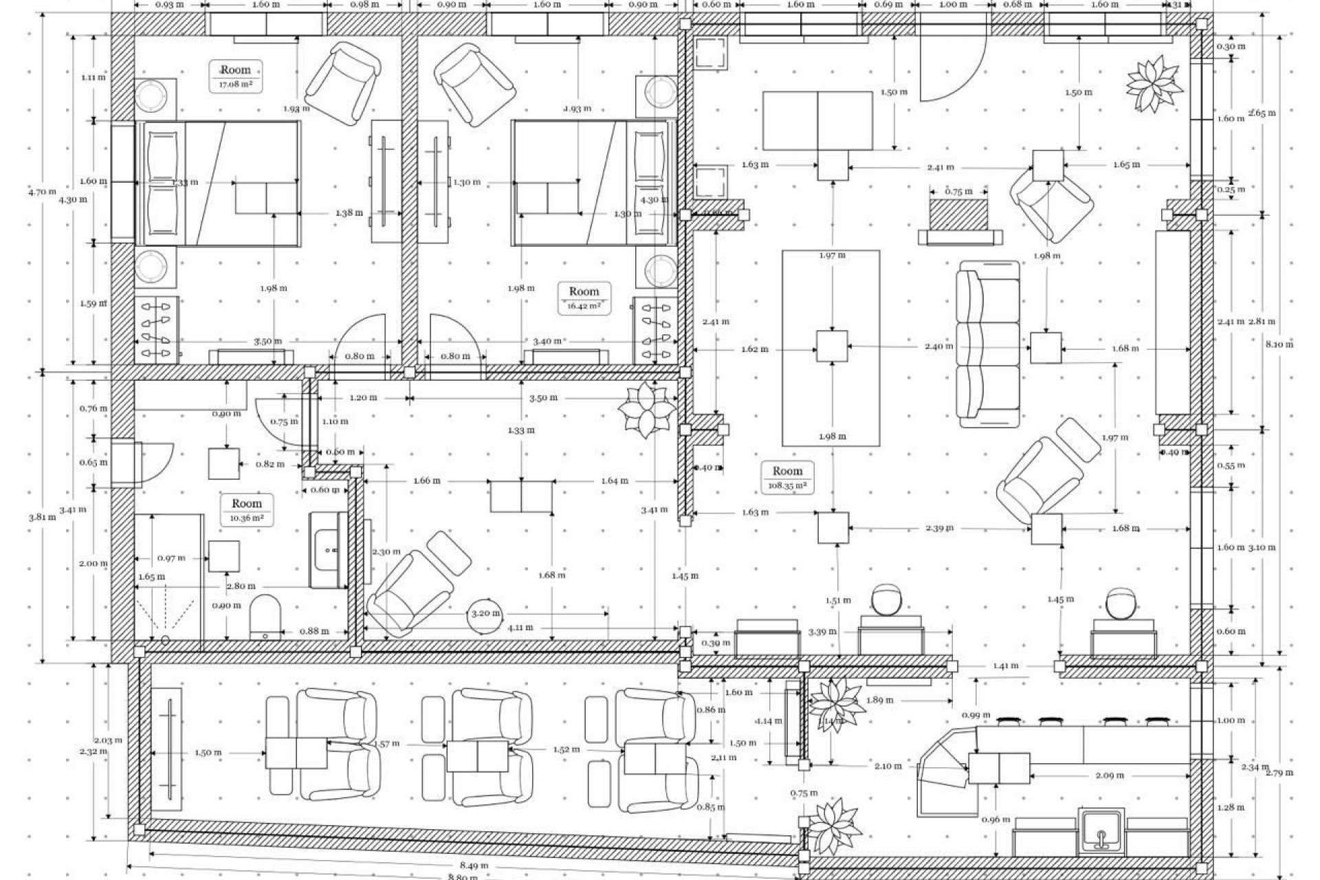 Reventa - Chalet - Albir - L'Albir