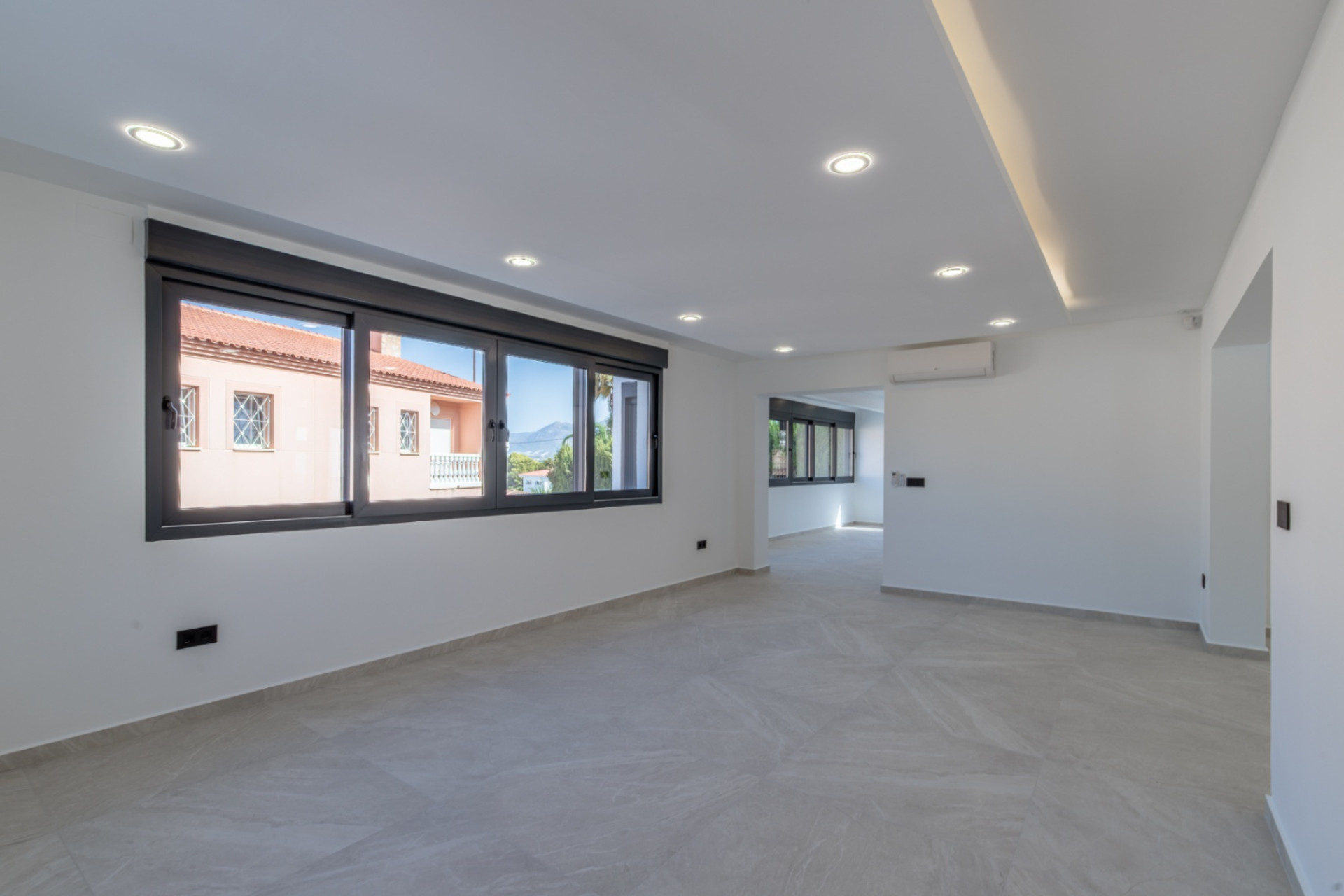 Reventa - Chalet - Albir - L'Albir
