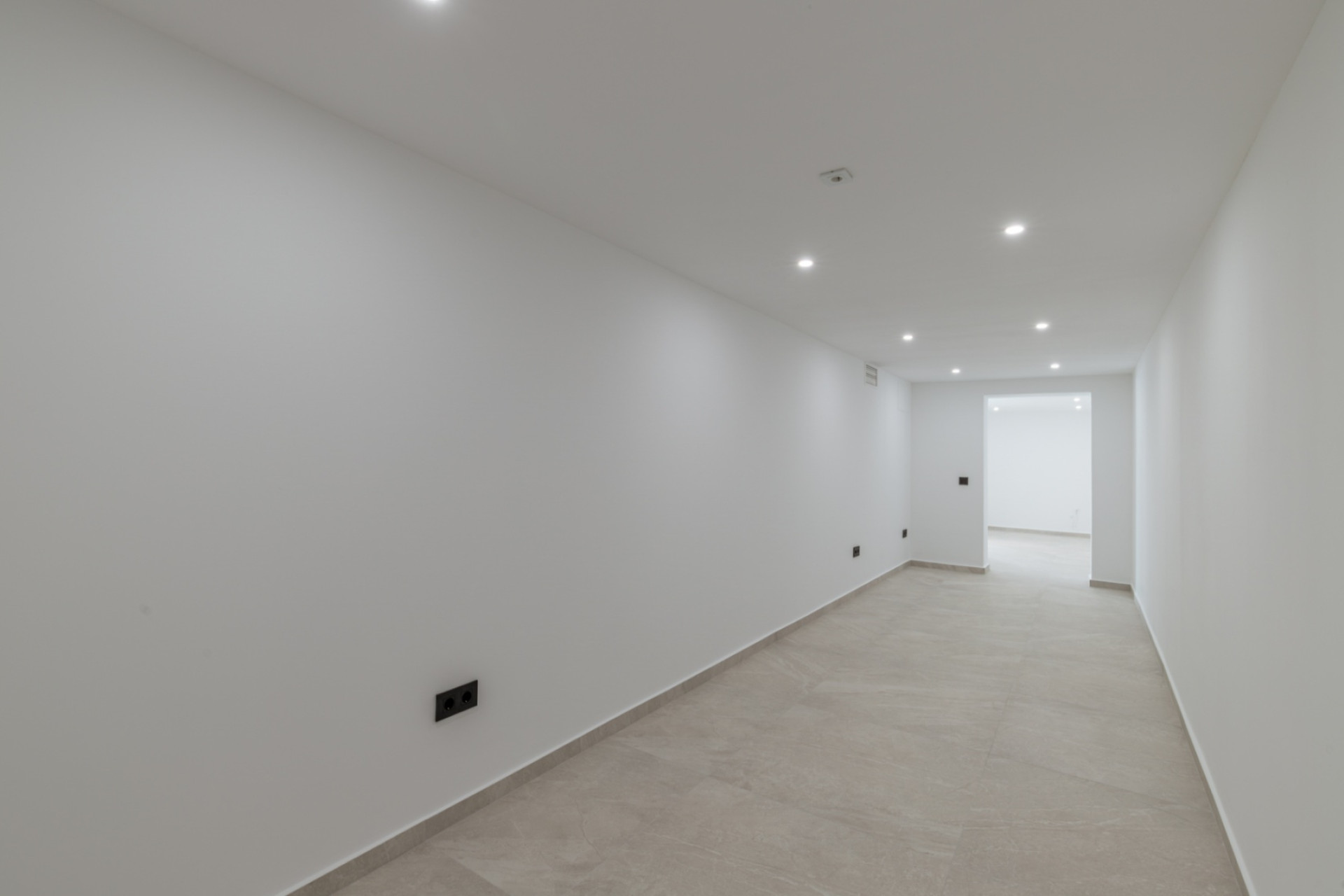 Reventa - Chalet - Albir - L'Albir
