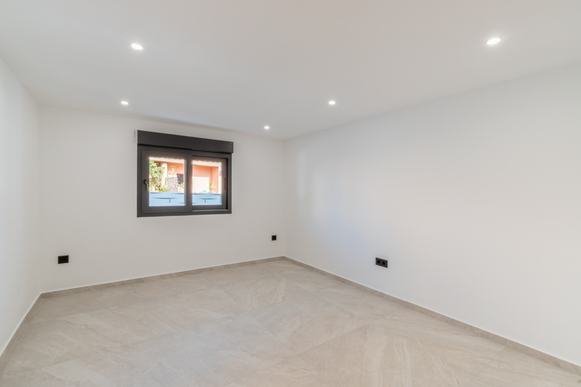 Reventa - Chalet - Albir - L'Albir