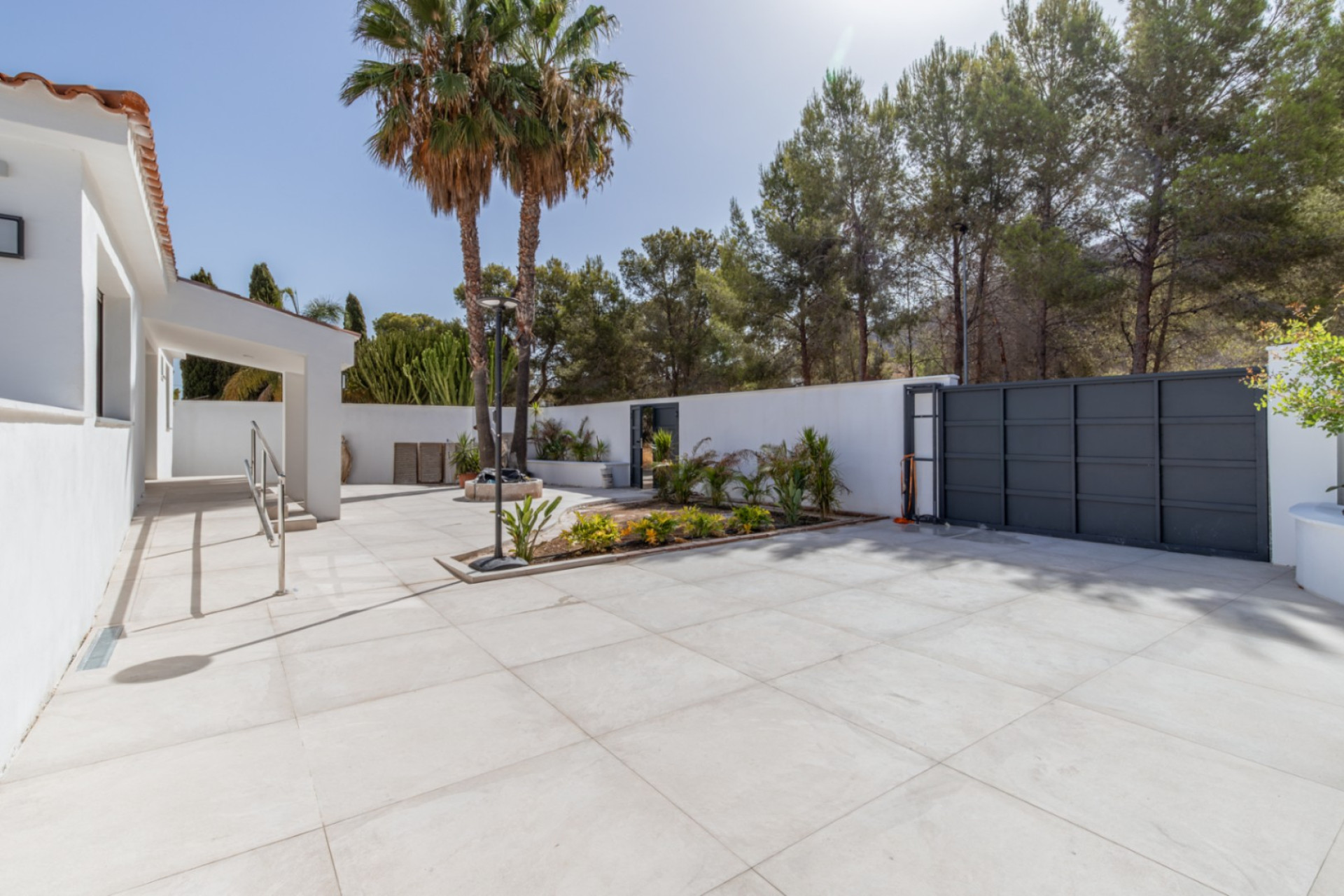 Reventa - Chalet - Albir - L'Albir