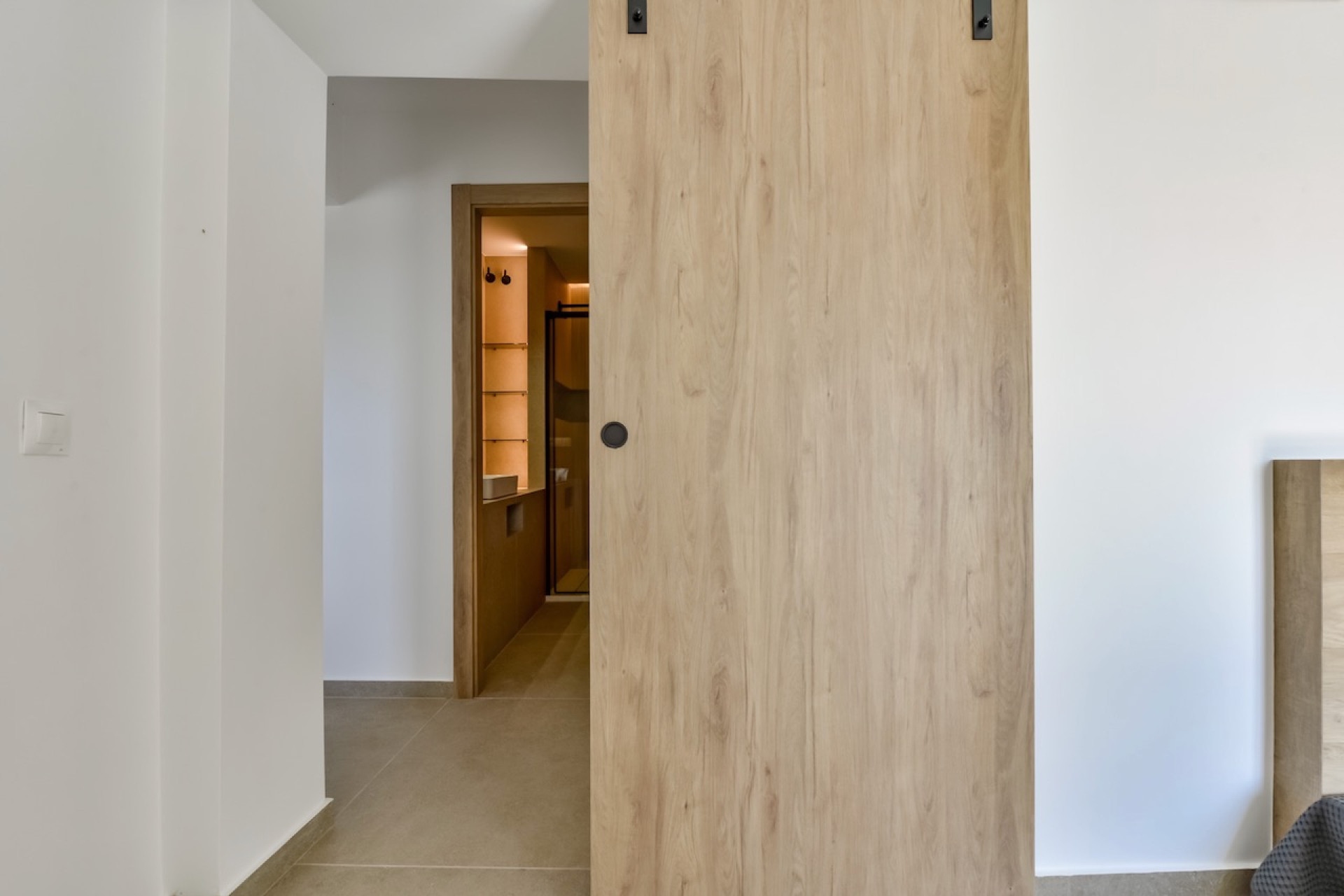 Reventa - Chalet - Altea - El PARADISO