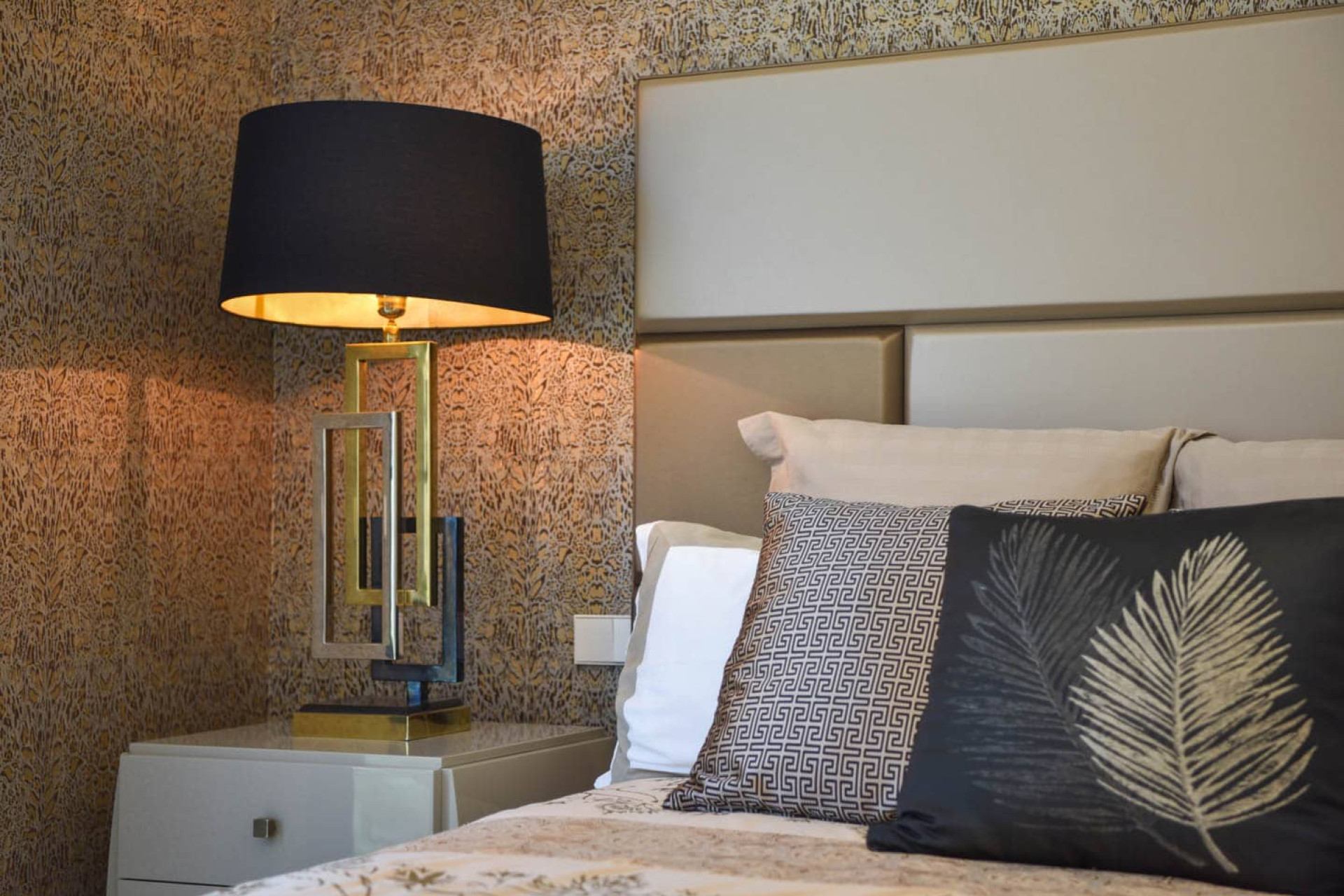 Reventa - Chalet - Altea