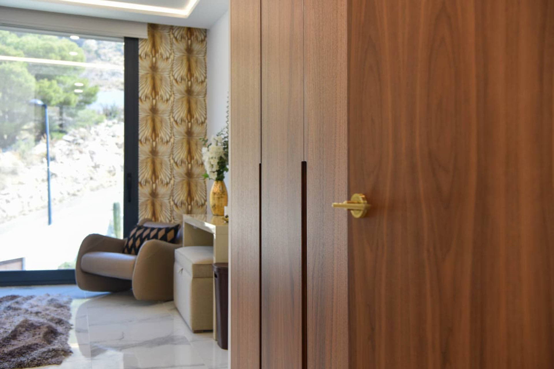 Reventa - Chalet - Altea
