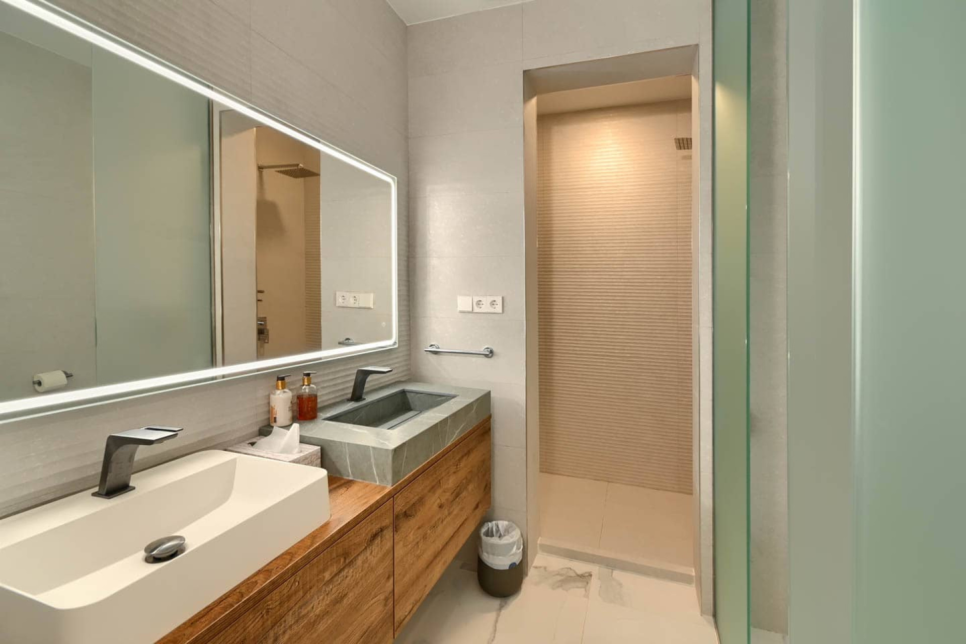 Reventa - Chalet - Altea