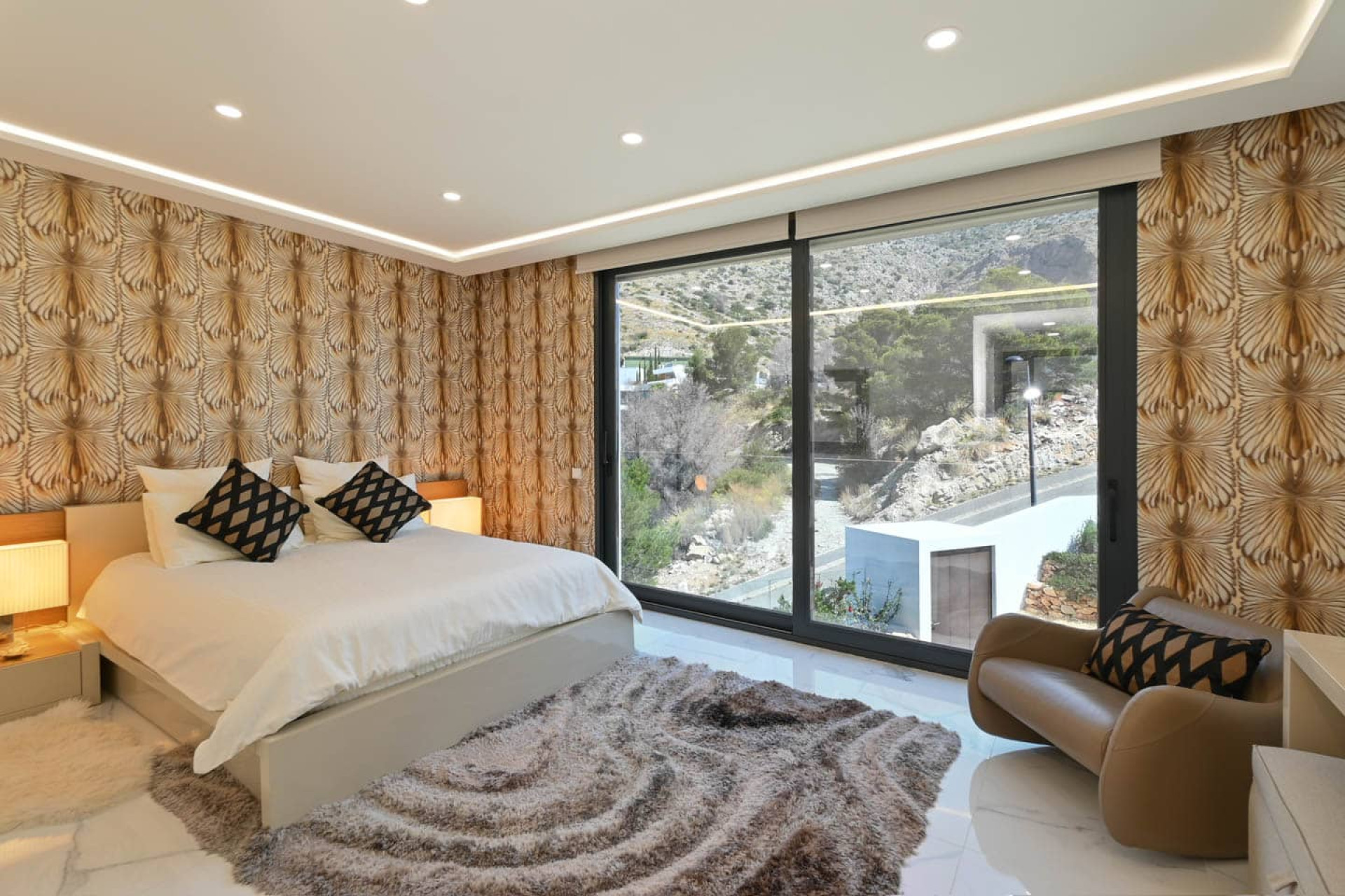 Reventa - Chalet - Altea