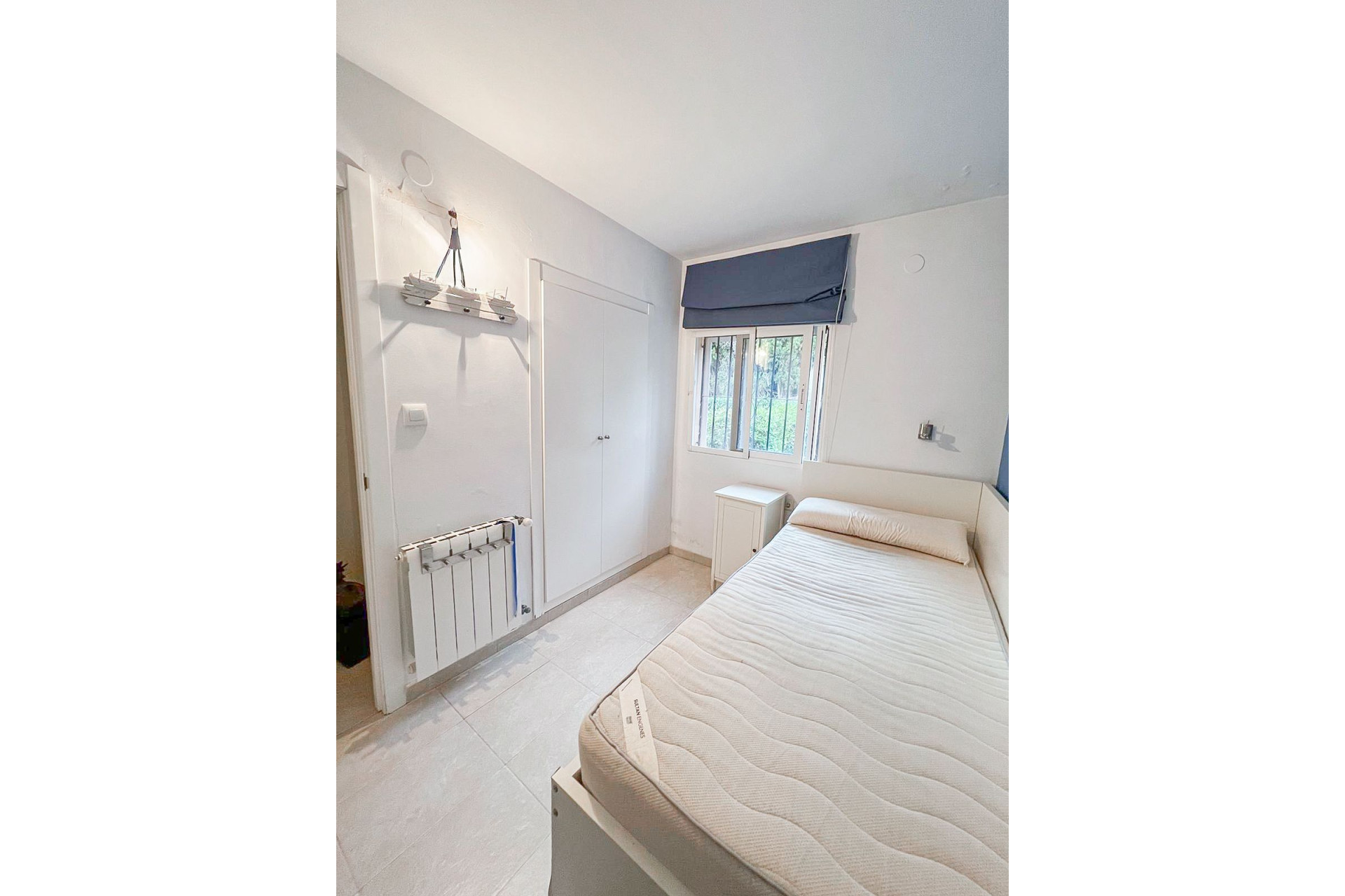 Reventa - Chalet - Benissa - Baladrar