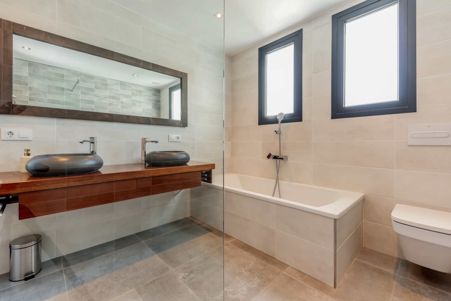 Reventa - Chalet - Benissa - Baladrar