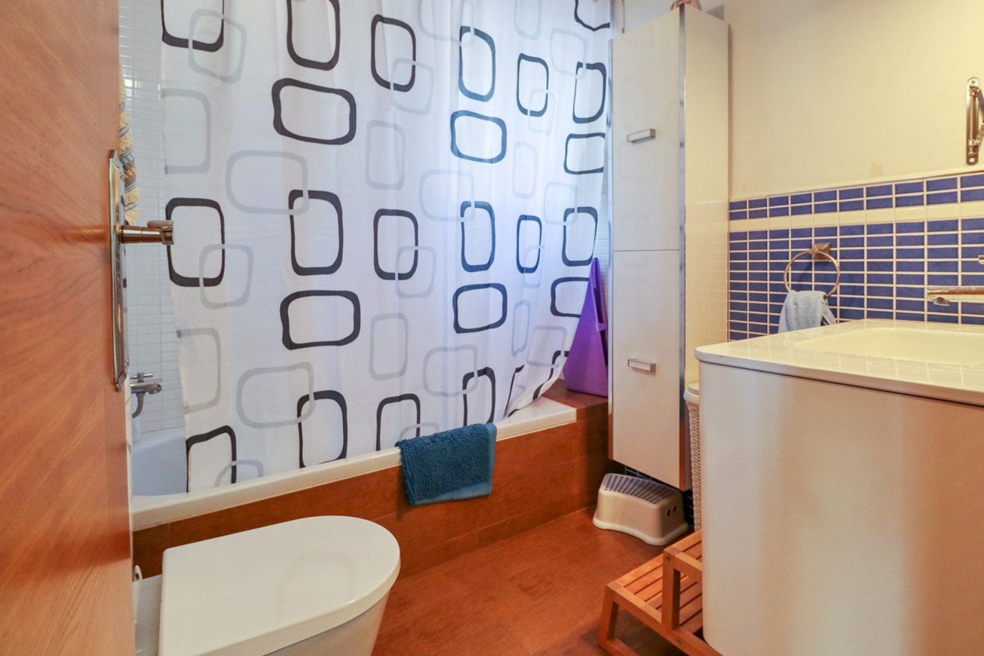 Reventa - Chalet - Benissa - Baladrar