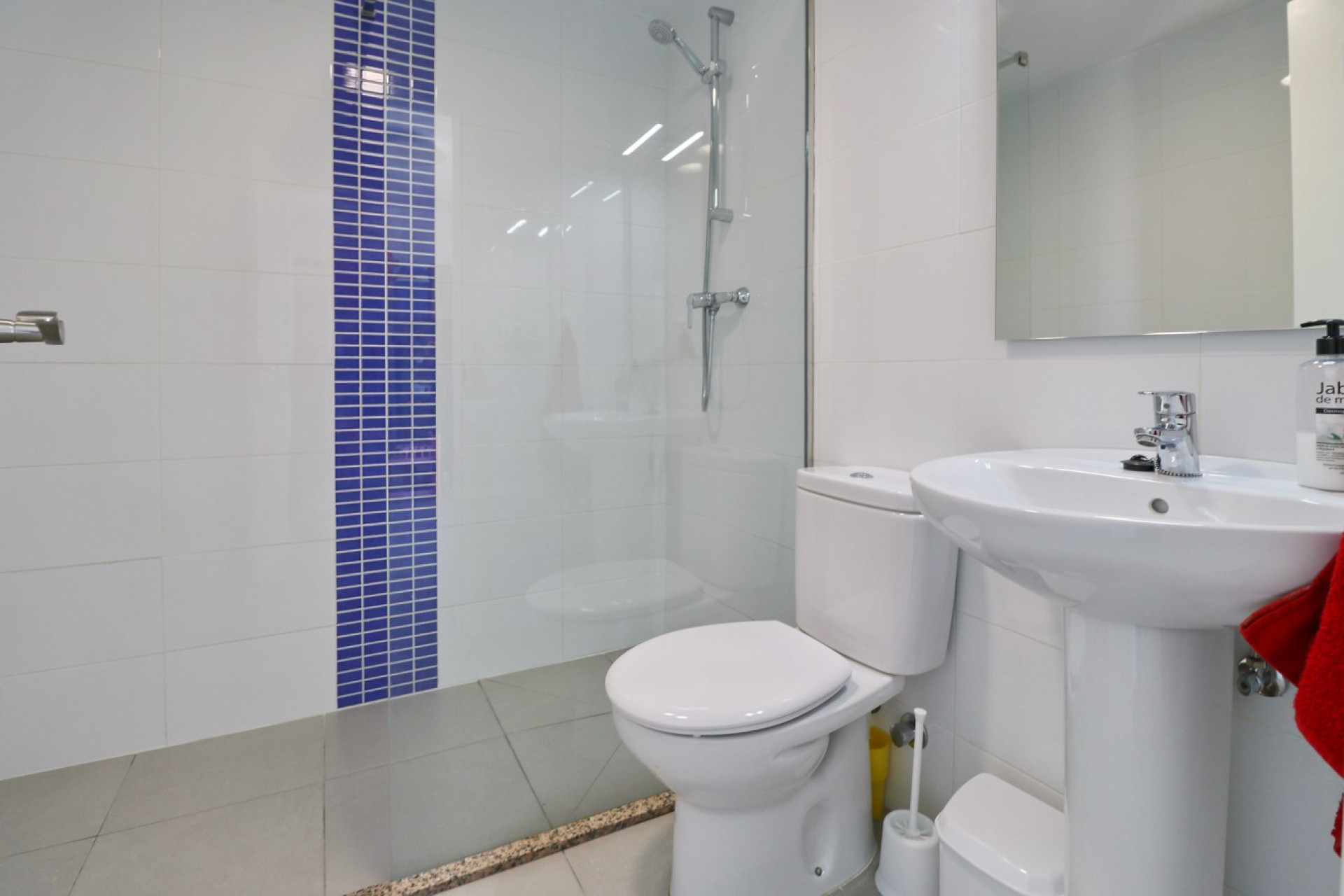 Reventa - Chalet - Benissa - Baladrar