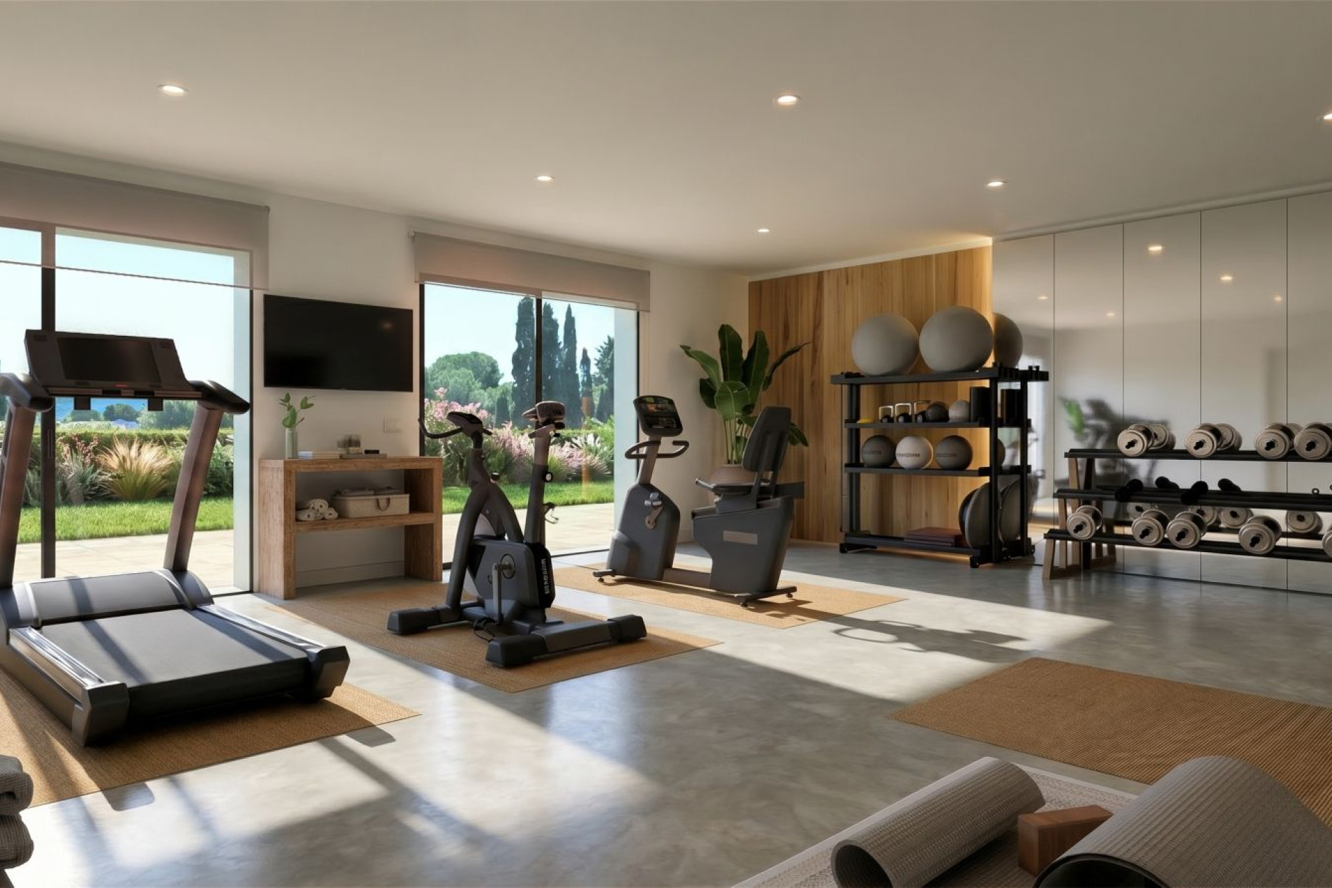 Reventa - Chalet - Benissa - Baladrar