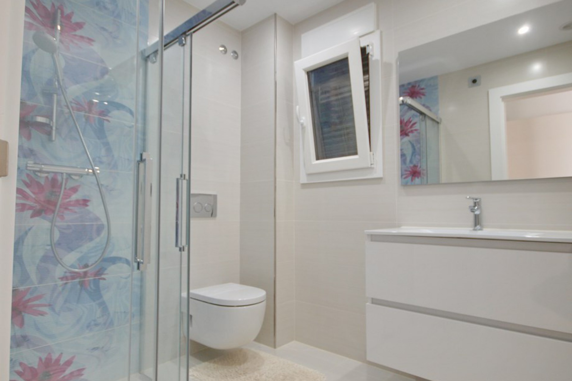 Reventa - Chalet - Benissa - Buenavista