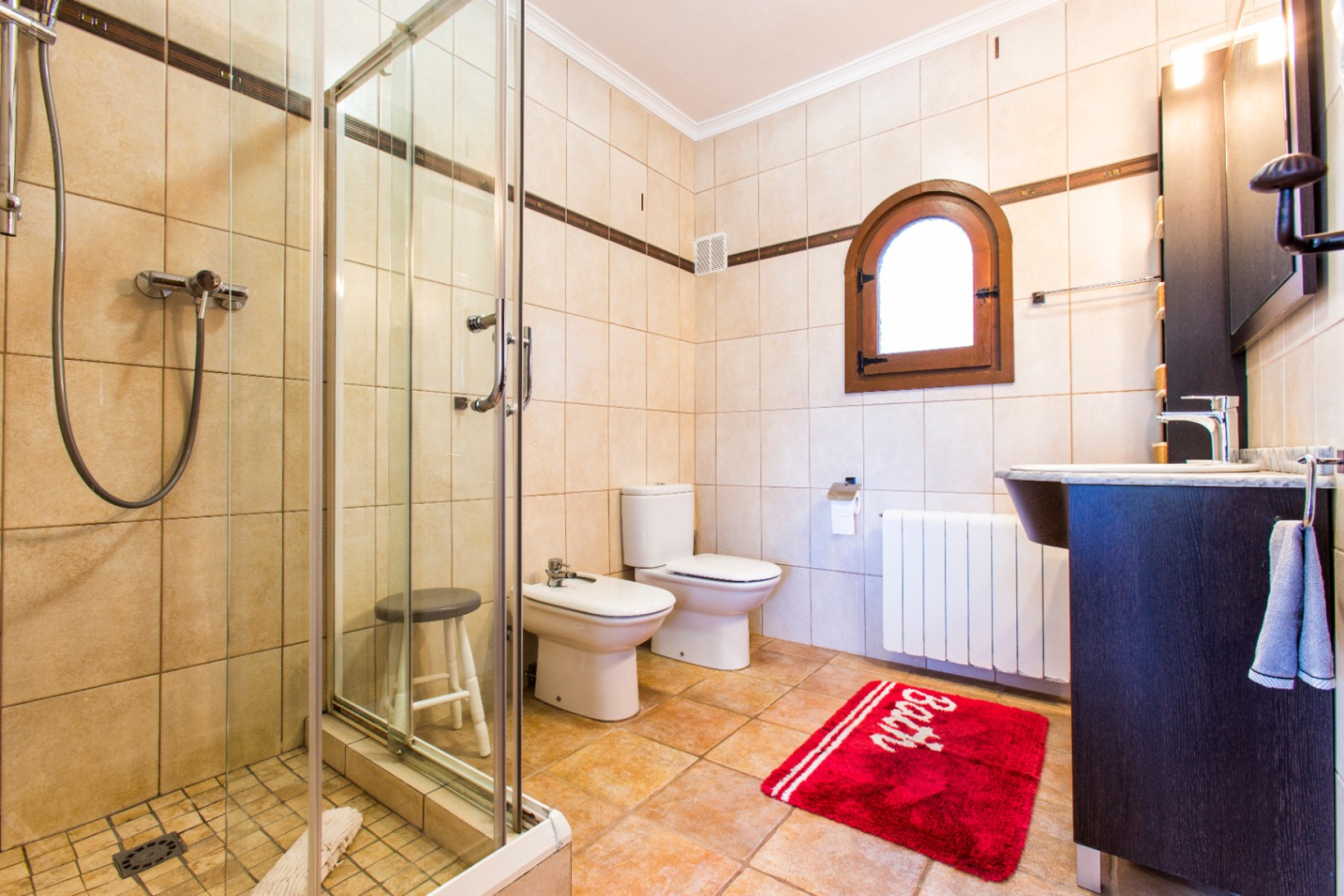 Reventa - Chalet - Benissa - Buenavista