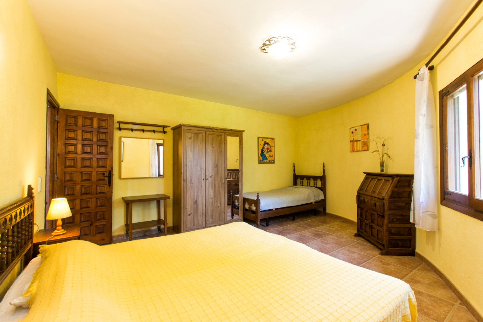 Reventa - Chalet - Benissa - Buenavista