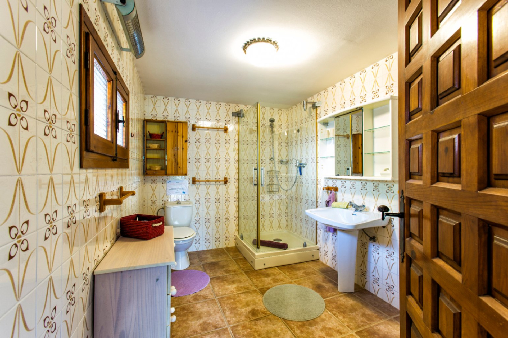 Reventa - Chalet - Benissa - Buenavista