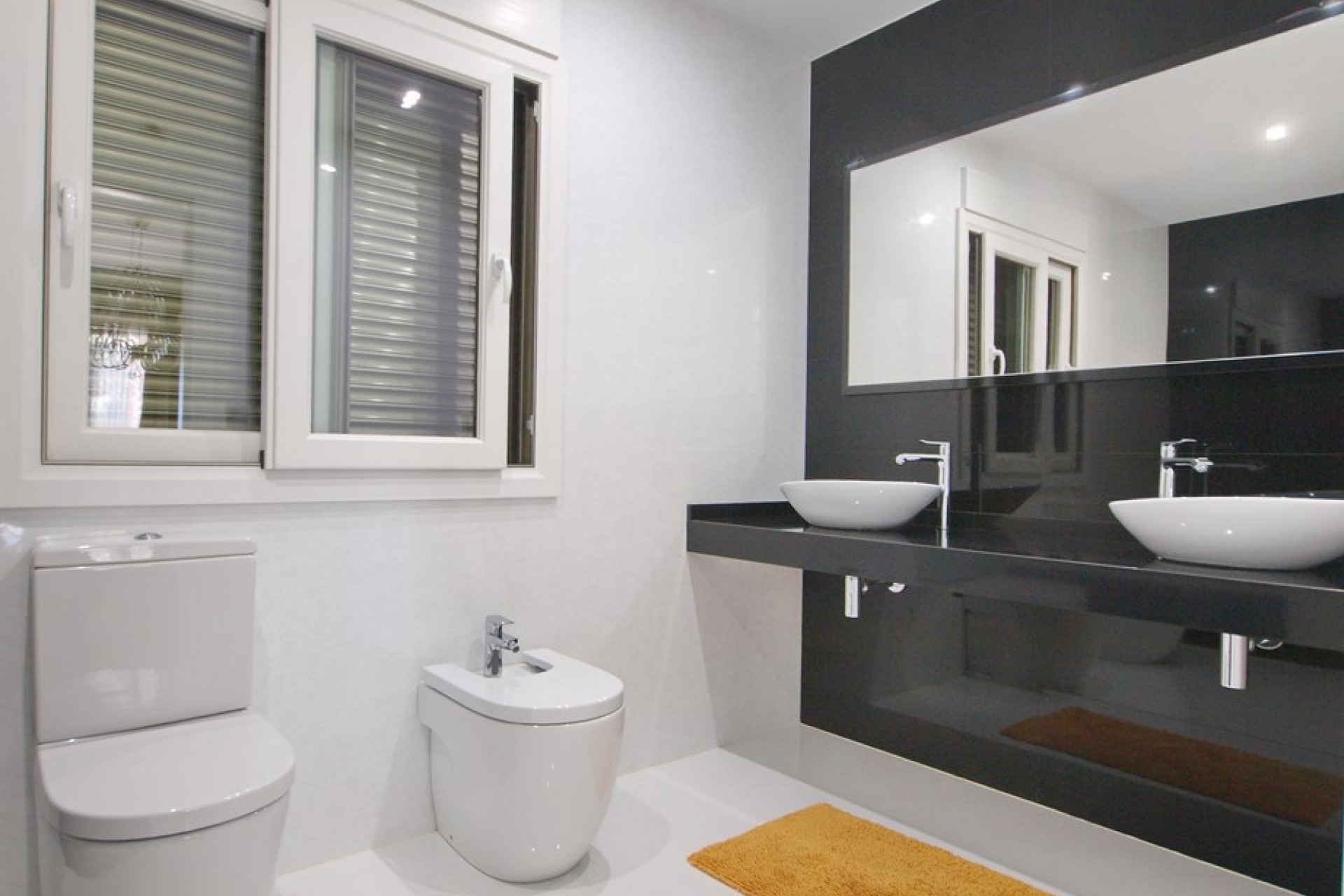 Reventa - Chalet - Benissa - Buenavista