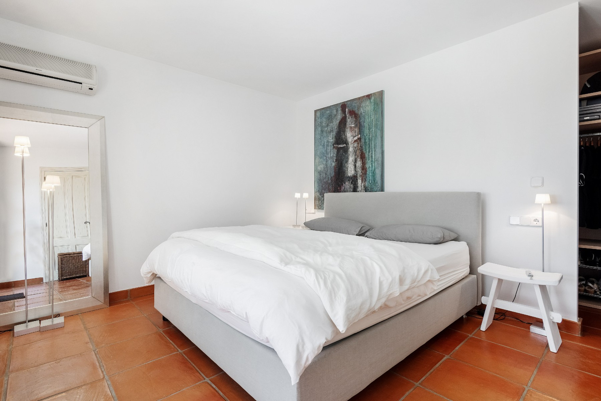 Reventa - Chalet - Benissa - Buenavista
