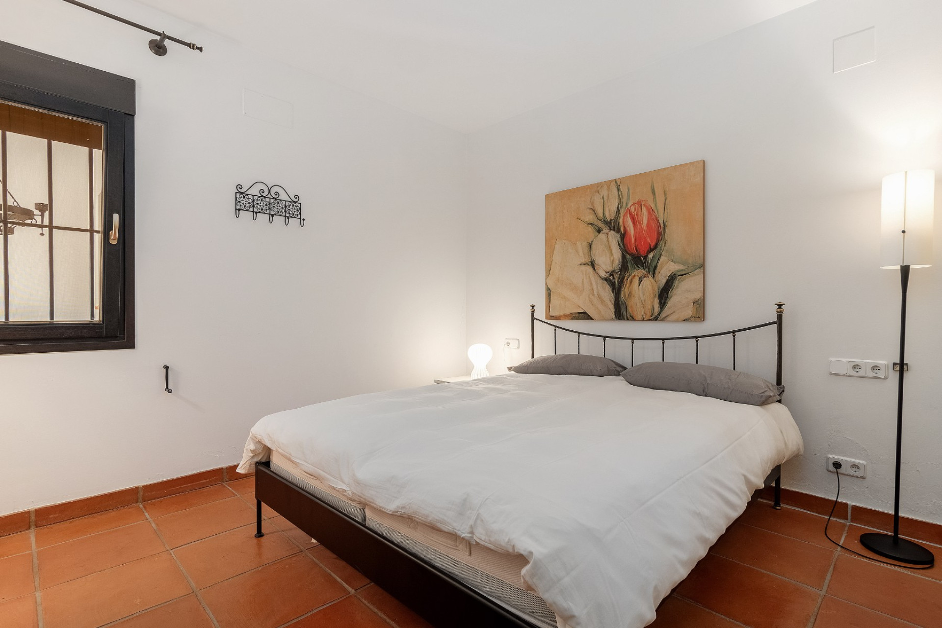 Reventa - Chalet - Benissa - Buenavista