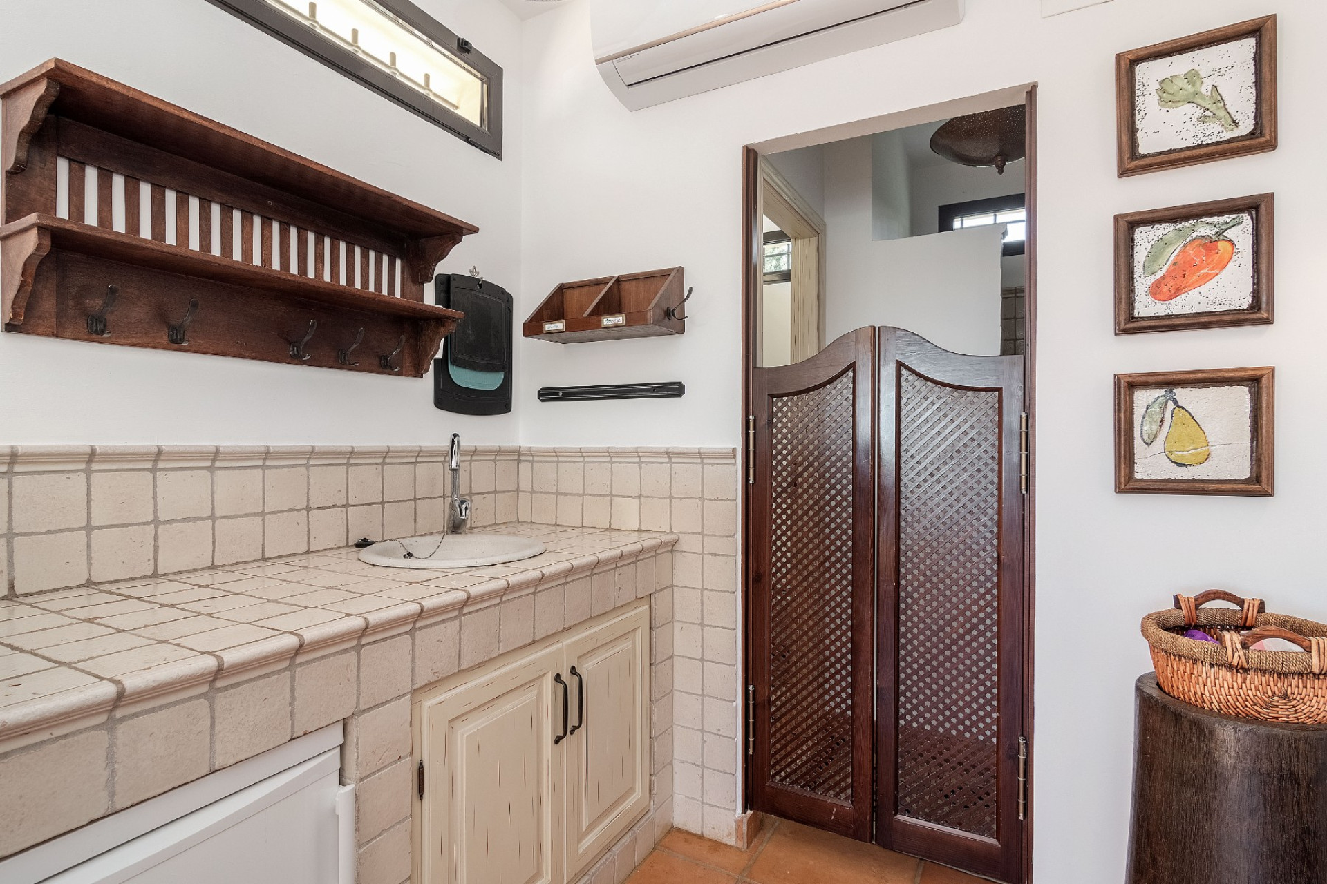 Reventa - Chalet - Benissa - Buenavista