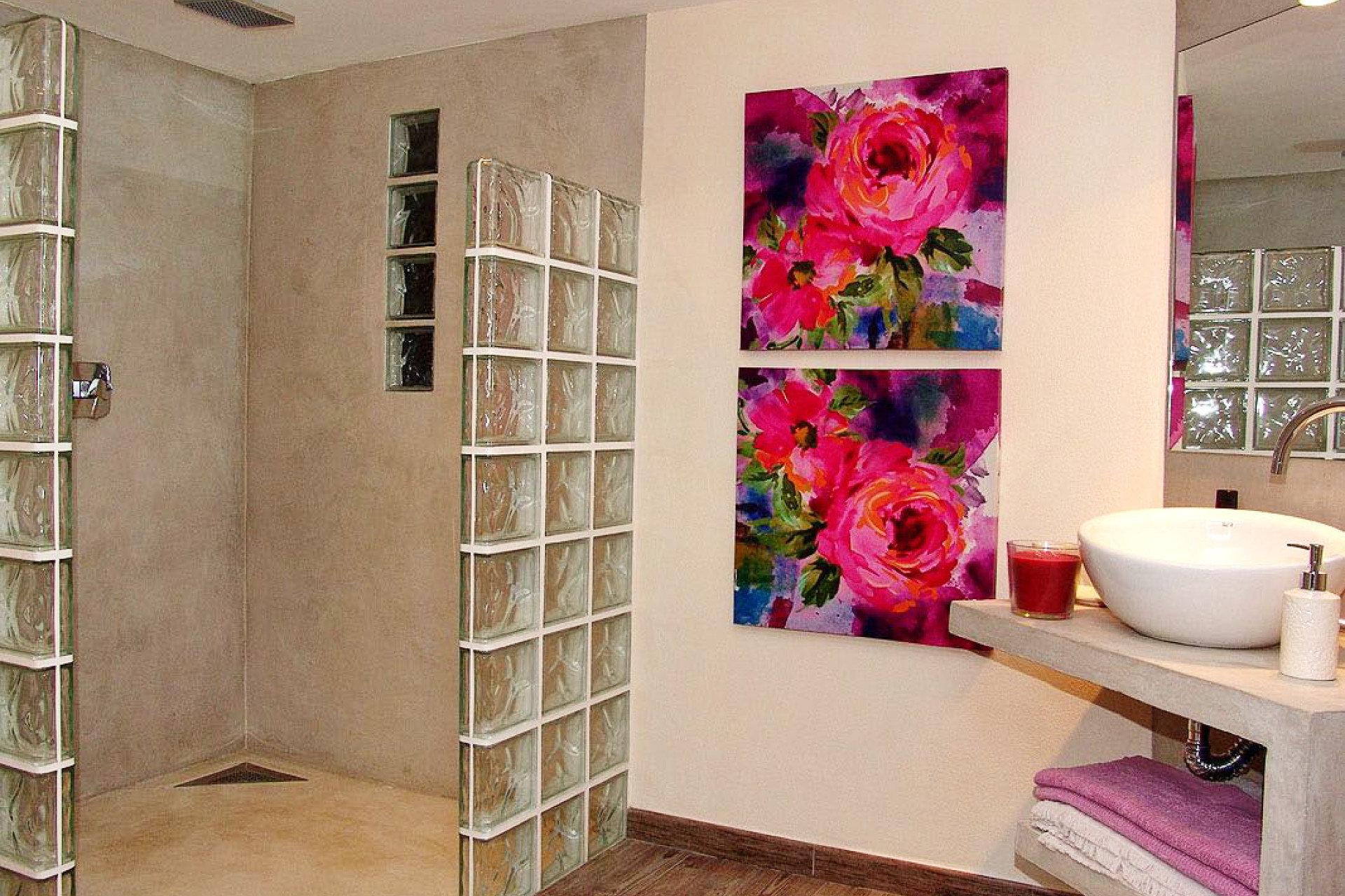Reventa - Chalet - Benissa - Buenavista