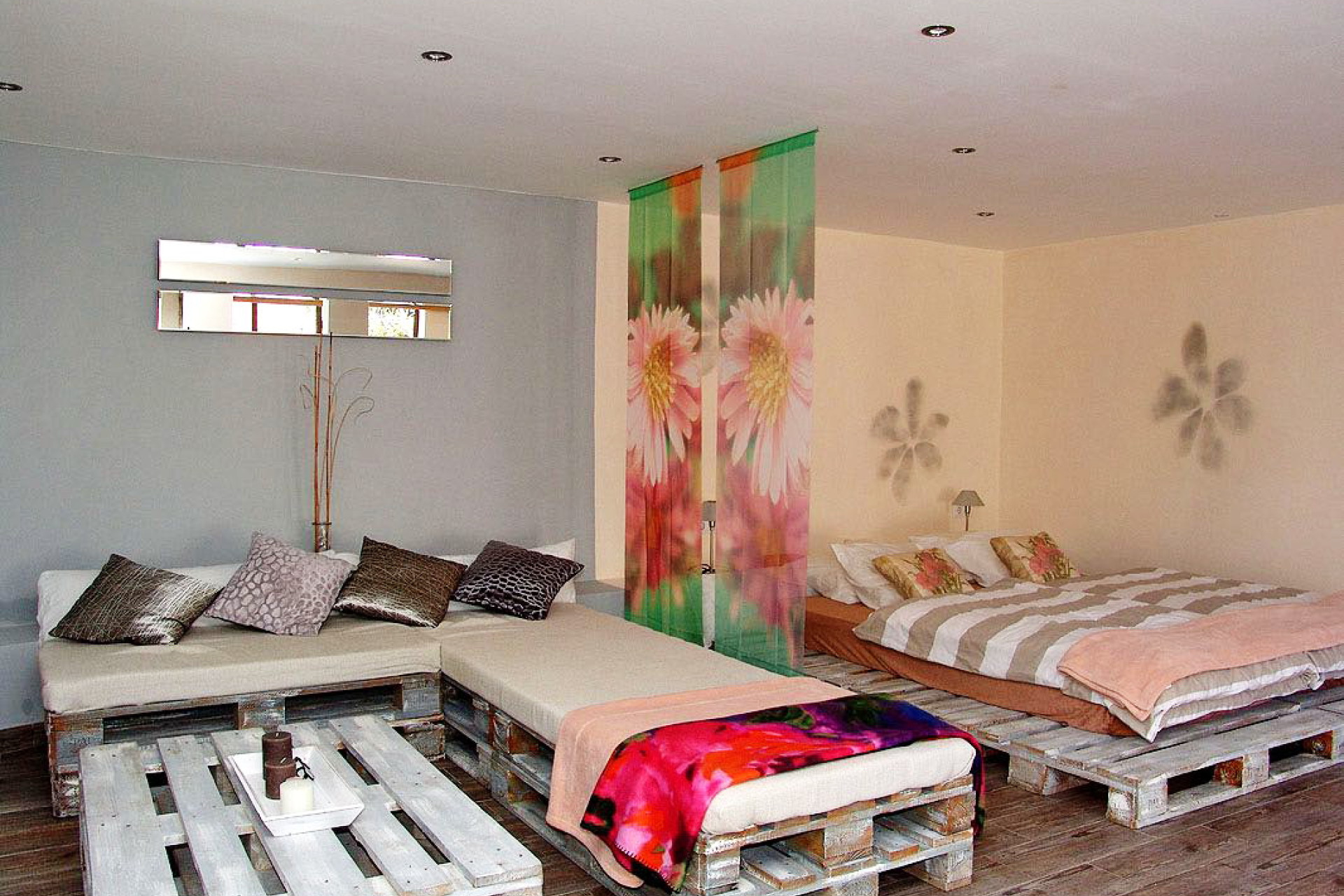 Reventa - Chalet - Benissa - Buenavista