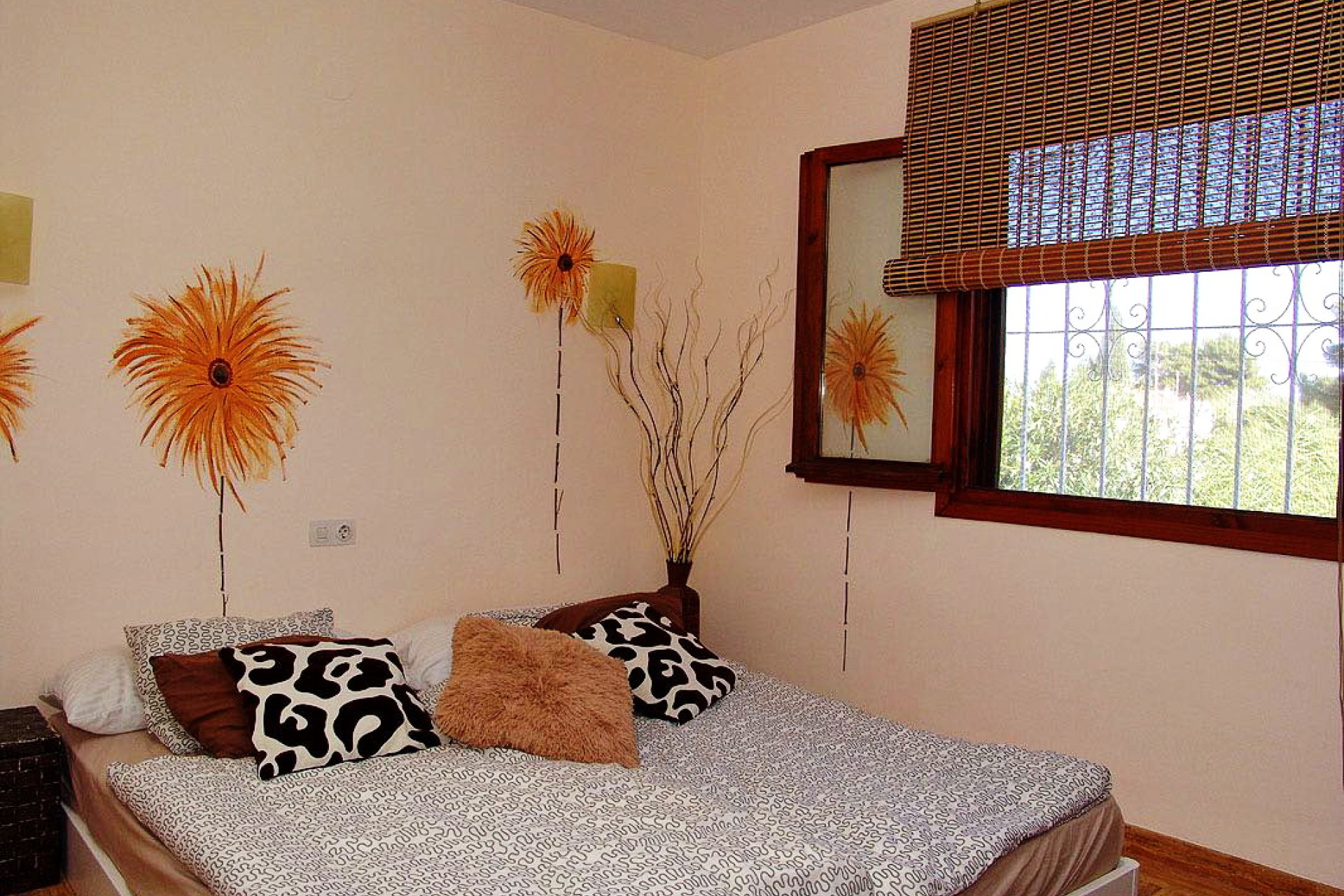 Reventa - Chalet - Benissa - Buenavista