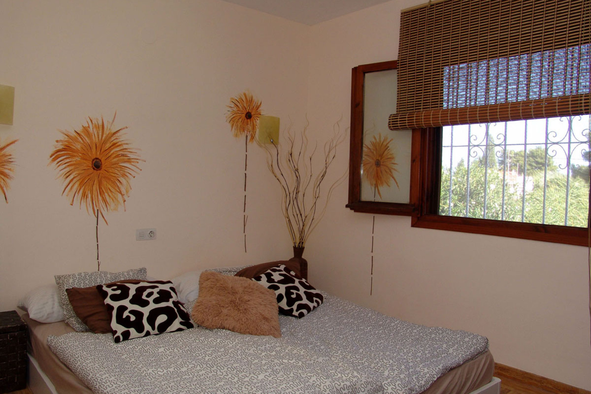 Reventa - Chalet - Benissa - Buenavista