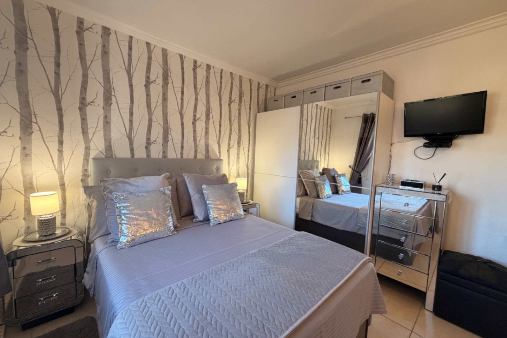 Reventa - Chalet - Benissa - Buenavista