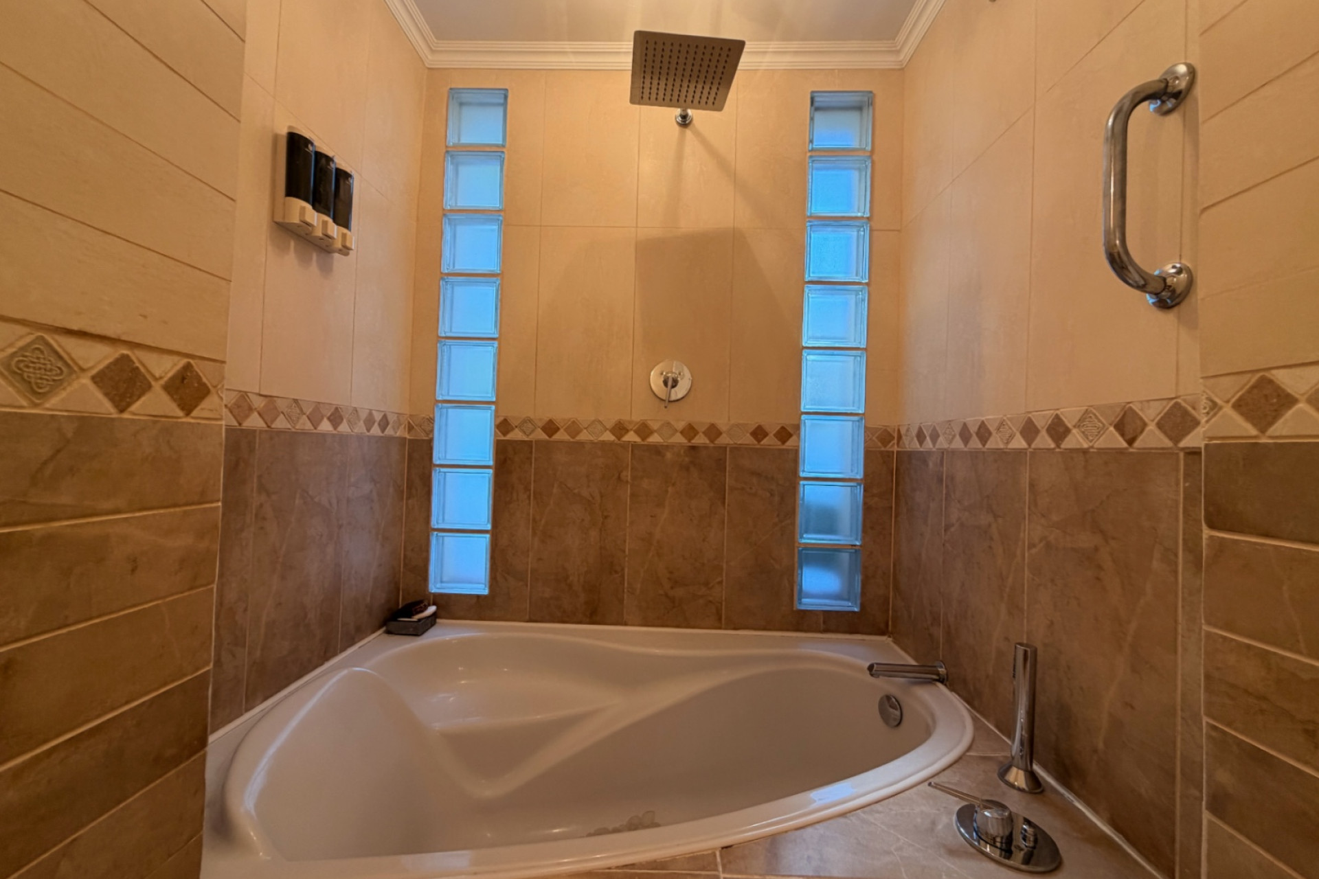 Reventa - Chalet - Benissa - Buenavista