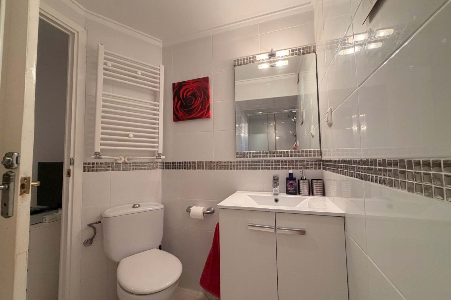 Reventa - Chalet - Benissa - Buenavista