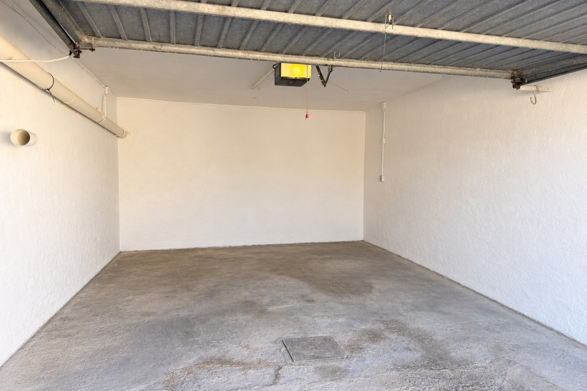 Reventa - Chalet - Benissa - Buenavista