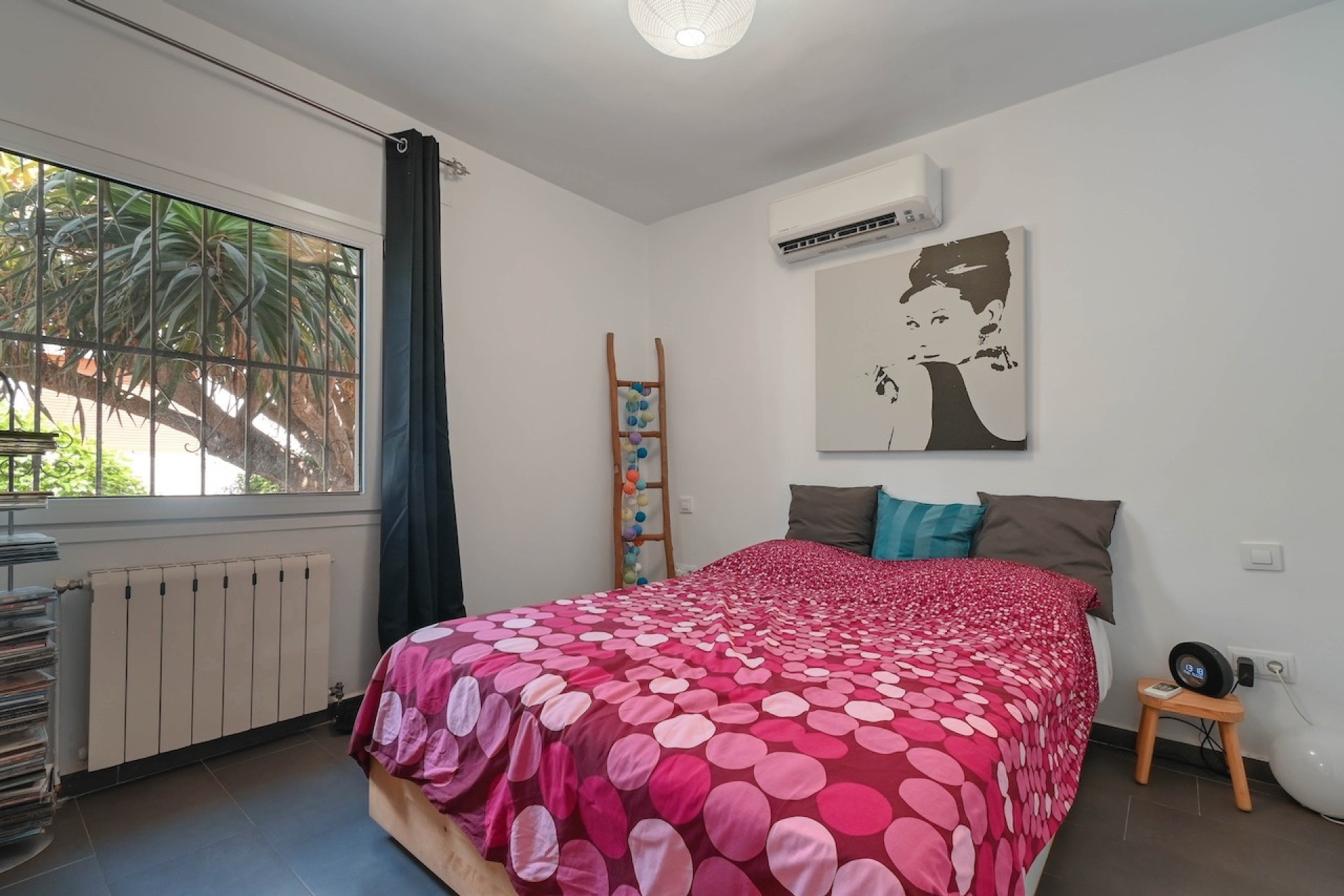 Reventa - Chalet - Benissa - Buenavista