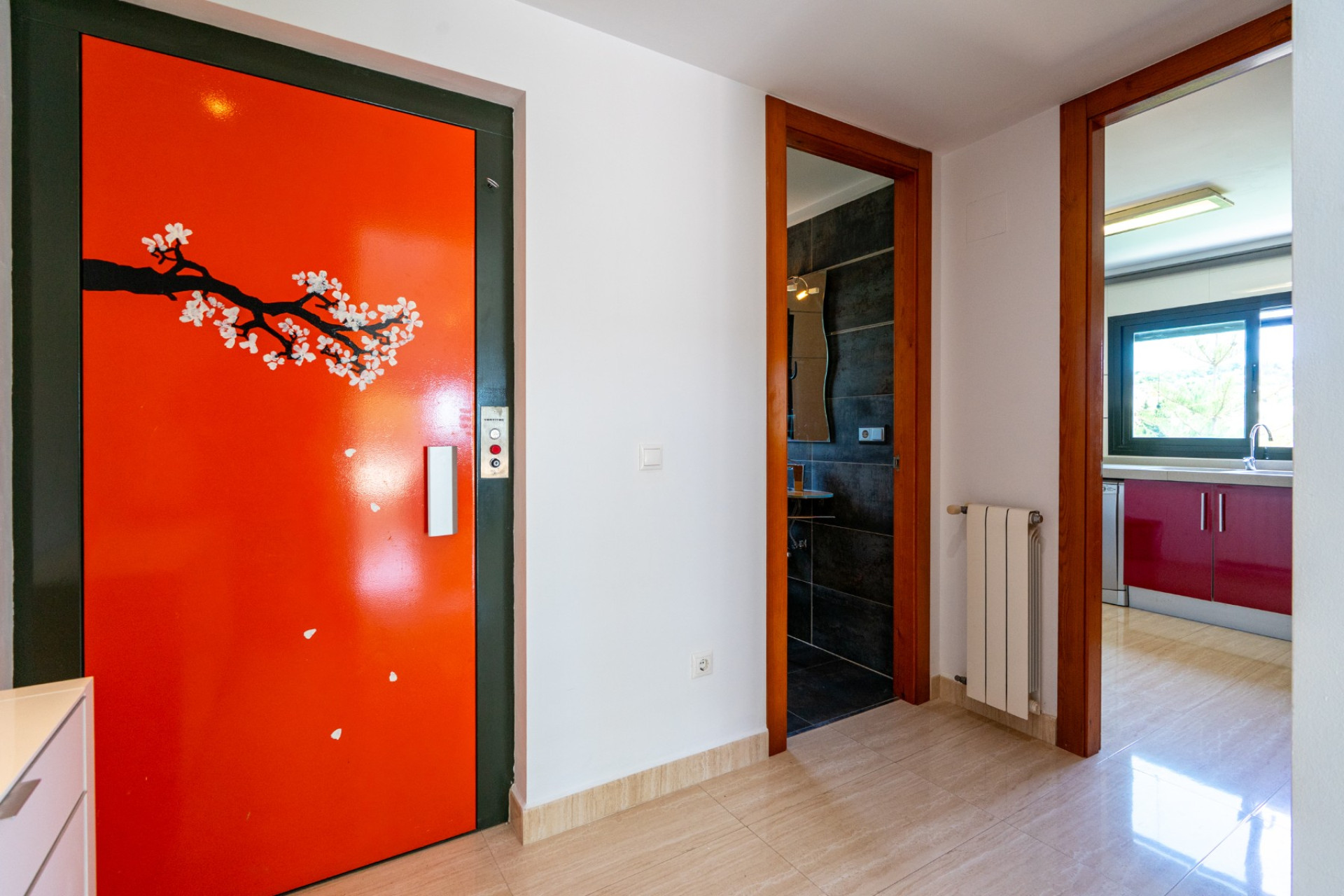 Reventa - Chalet - Benissa - Cala Abogat