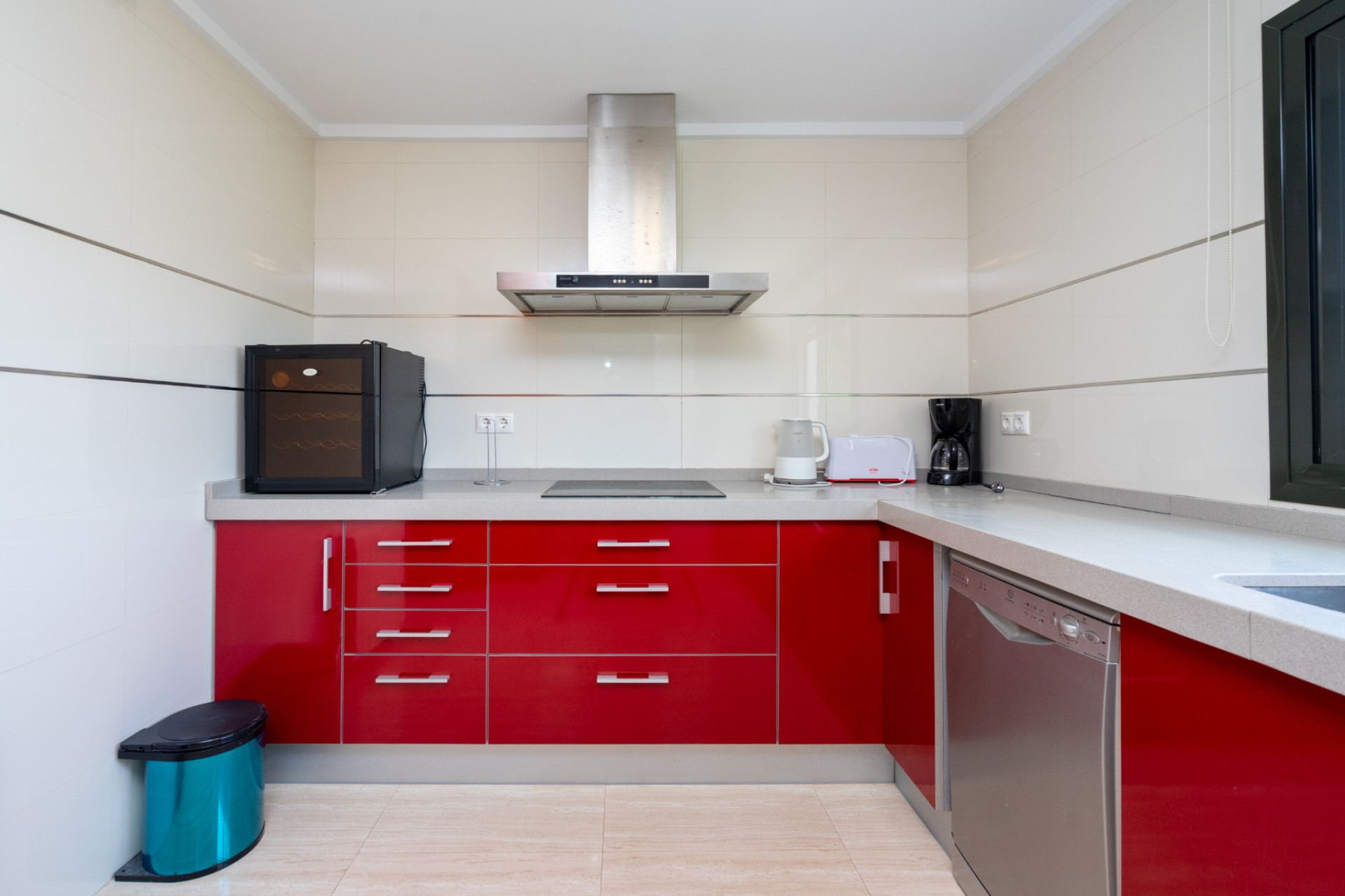 Reventa - Chalet - Benissa - Cala Abogat