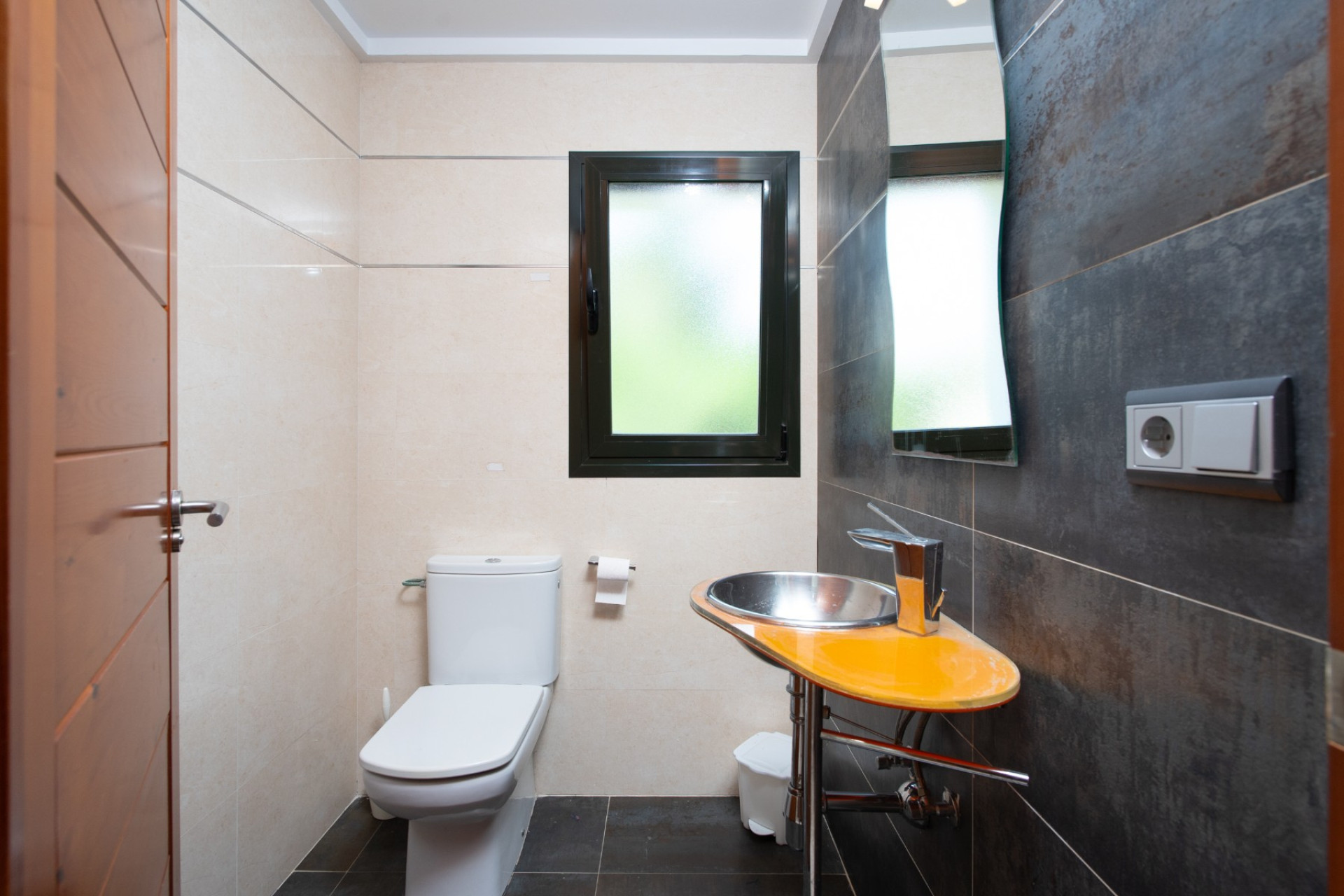 Reventa - Chalet - Benissa - Cala Abogat