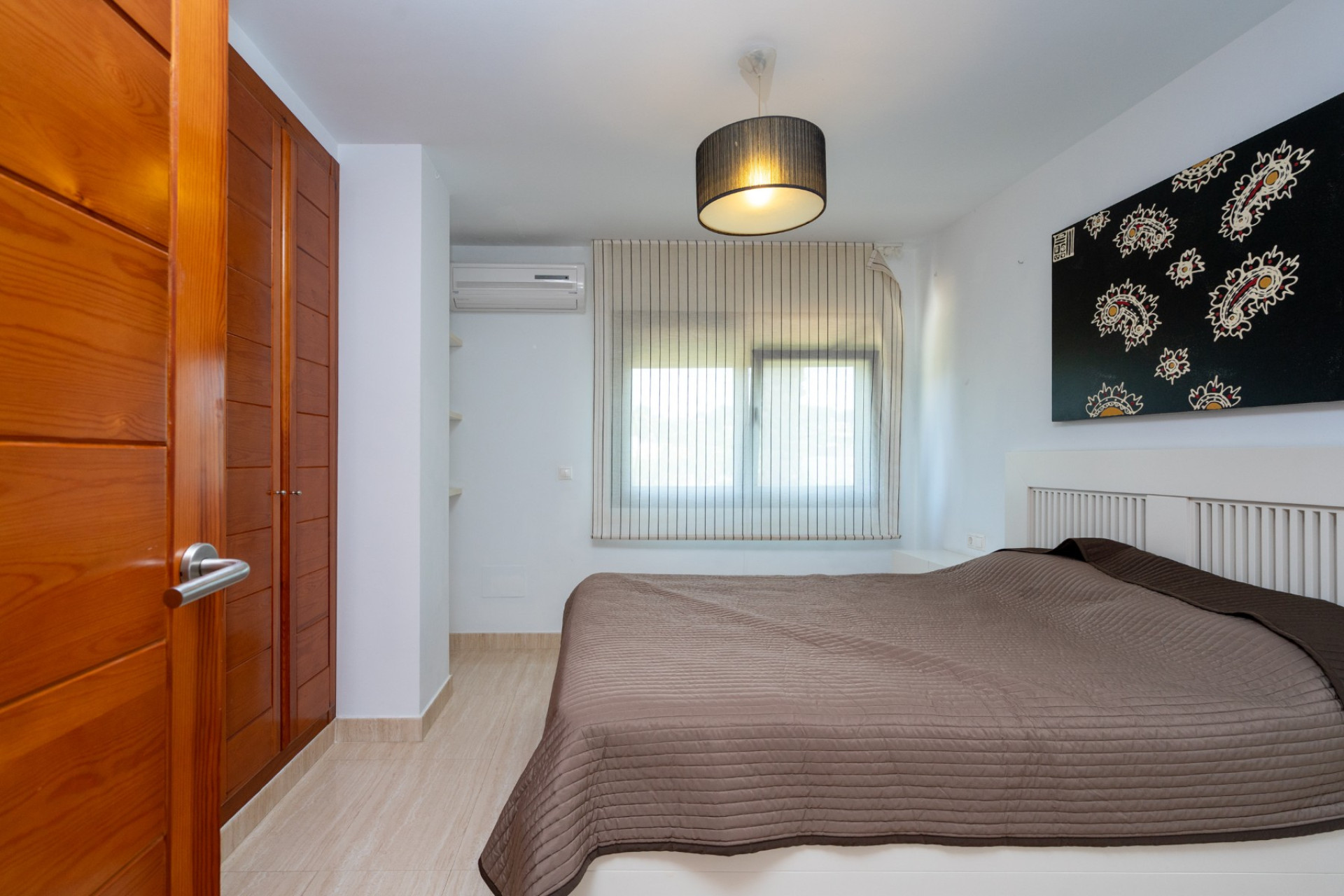 Reventa - Chalet - Benissa - Cala Abogat