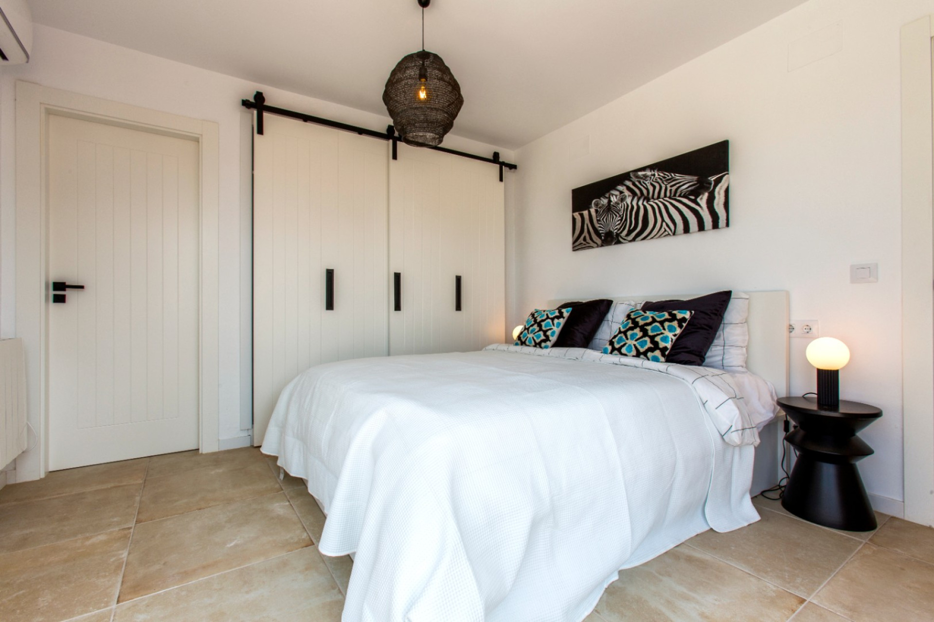 Reventa - Chalet - Benissa - Cala Advocat