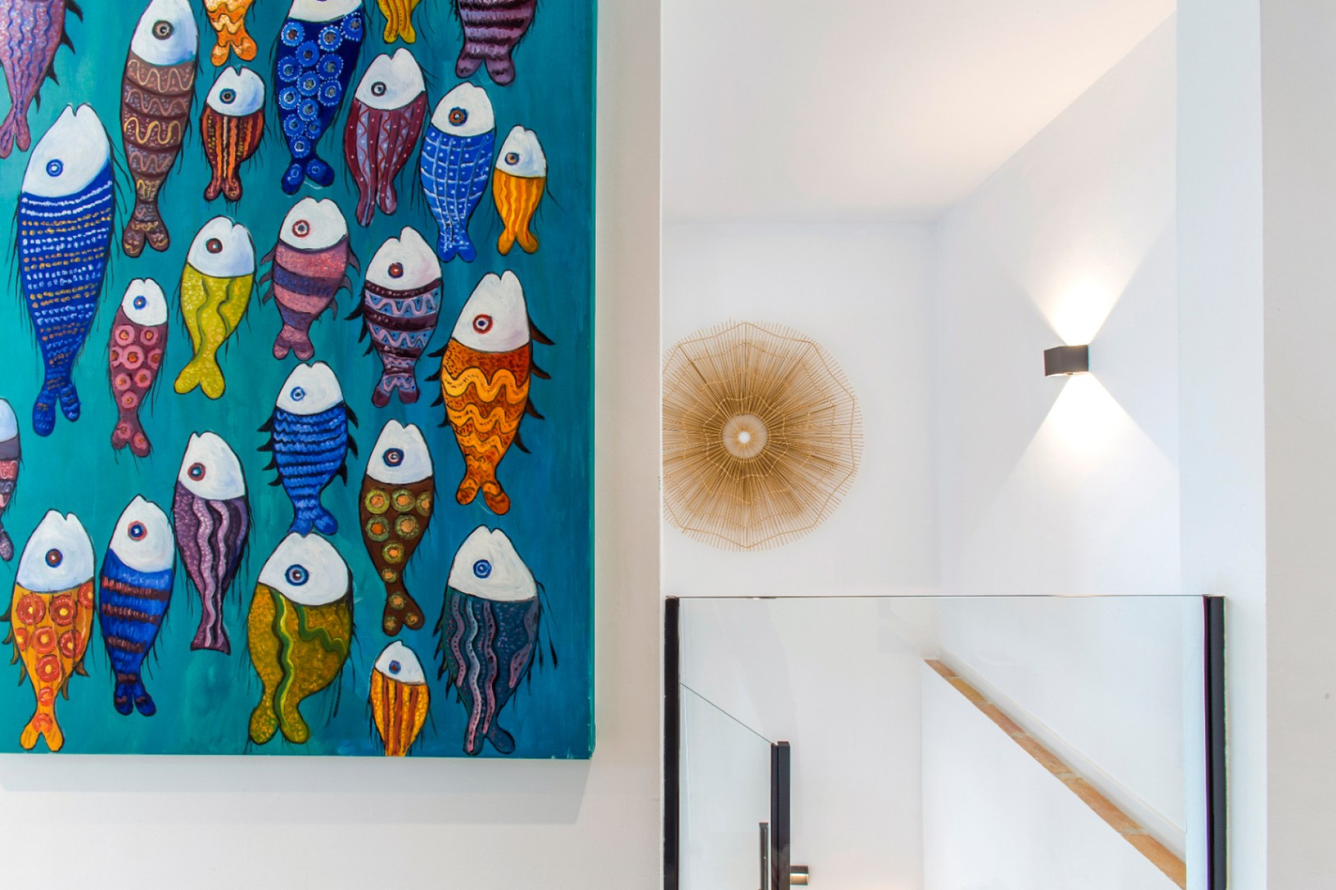 Reventa - Chalet - Benissa - Cala Advocat