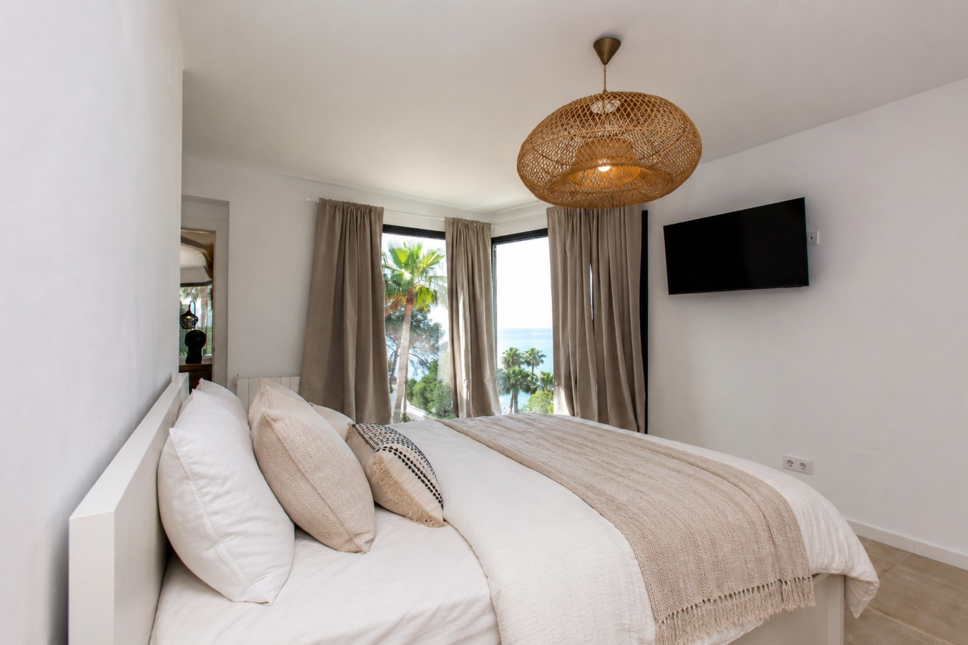 Reventa - Chalet - Benissa - Cala Advocat
