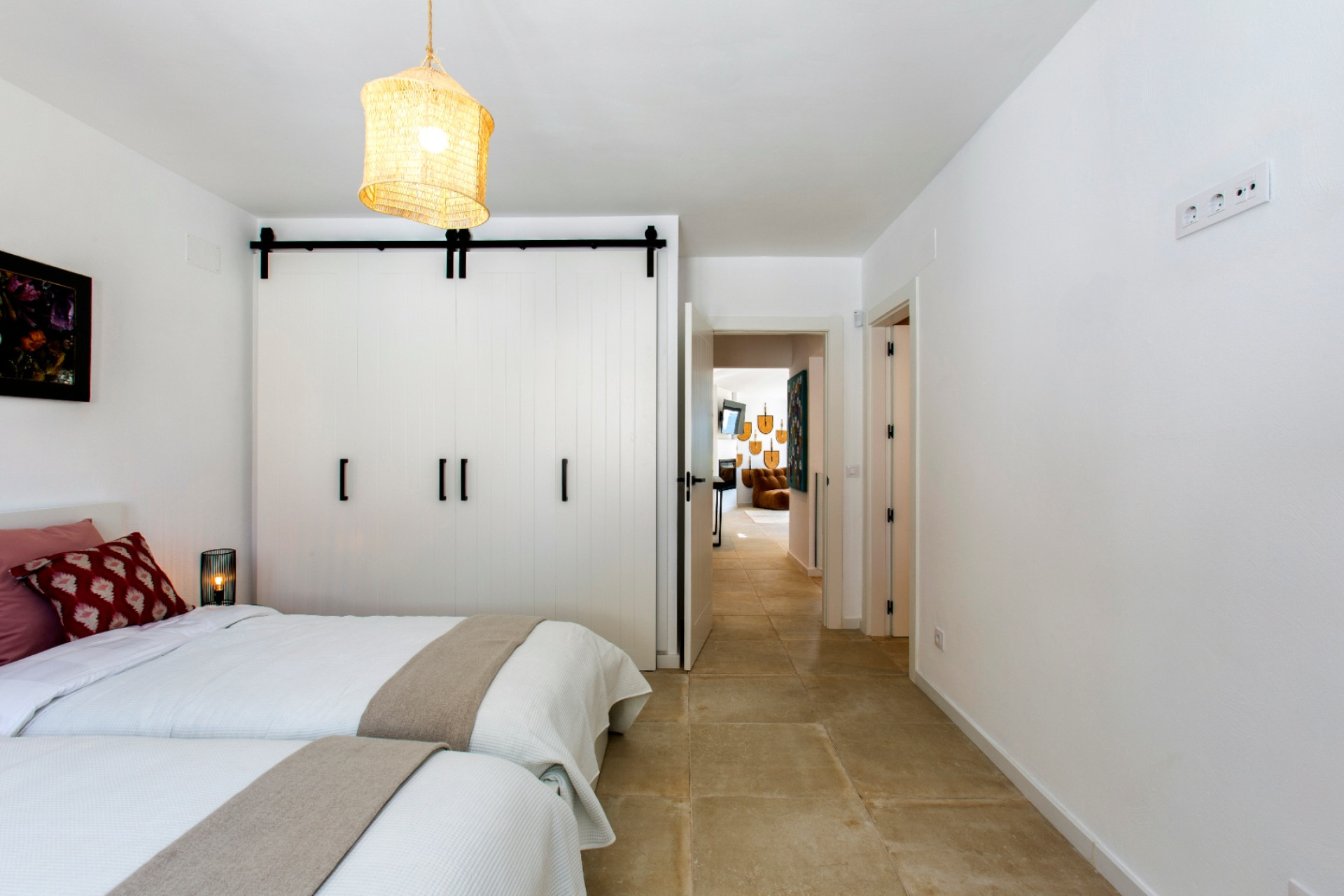 Reventa - Chalet - Benissa - Cala Advocat